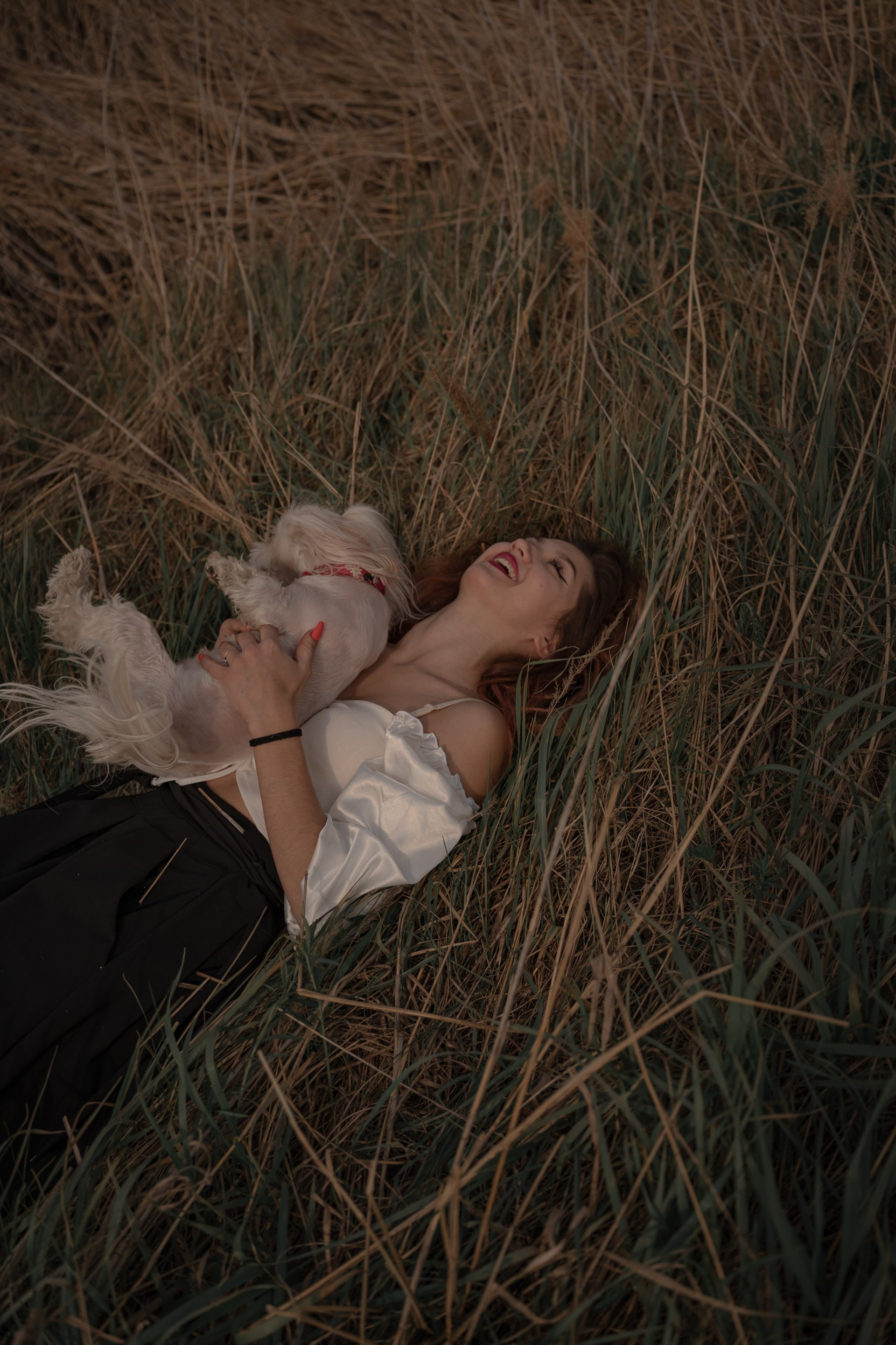 Индивидуальная фотосессия Самара. Предметный фотограф Самара