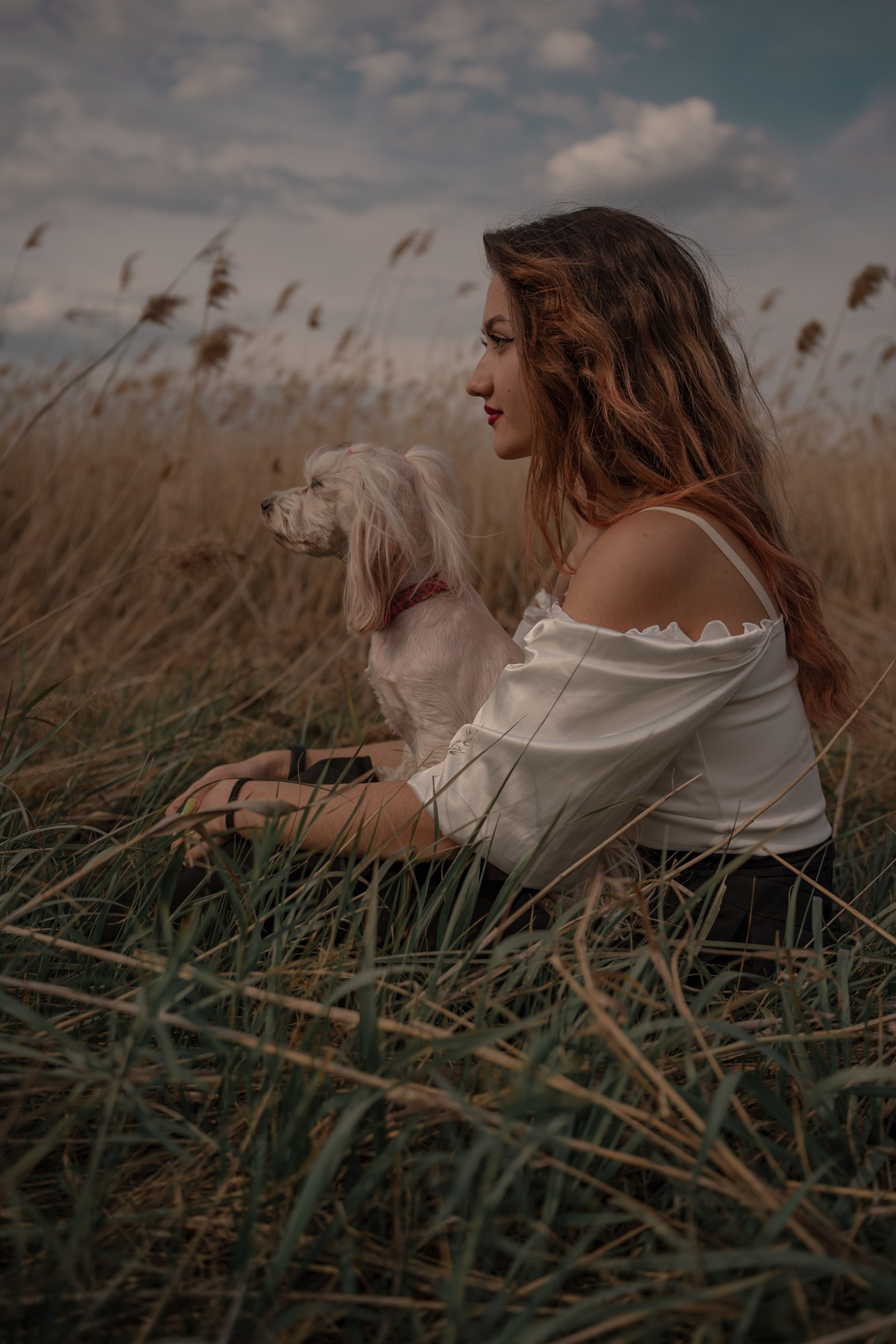 Индивидуальная фотосессия Самара. Предметный фотограф Самара