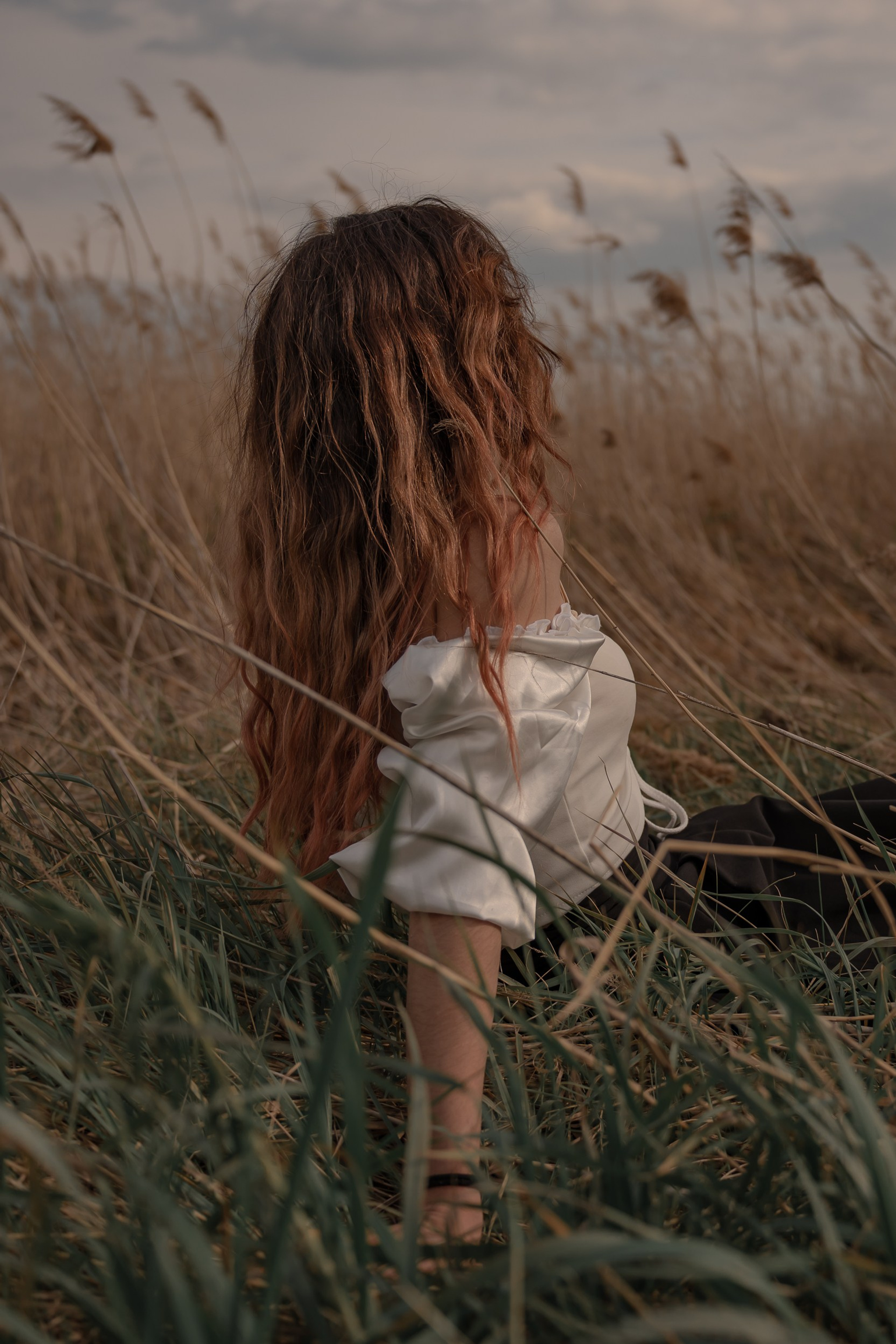 Индивидуальная фотосессия Самара. Предметный фотограф Самара