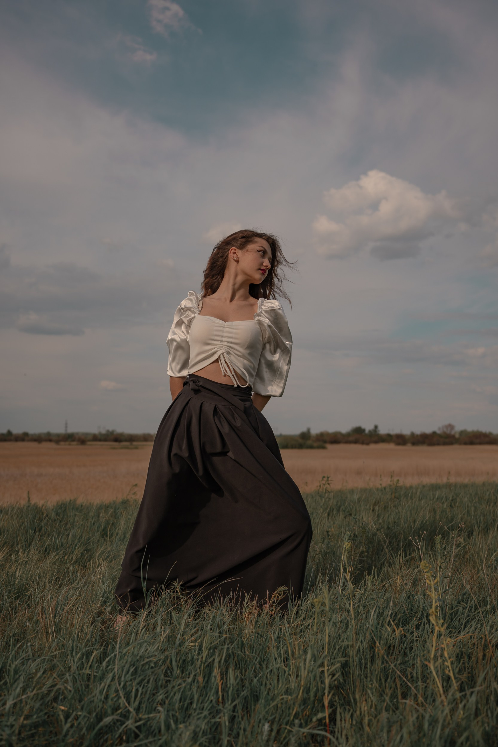 Индивидуальная фотосессия Самара. Предметный фотограф Самара