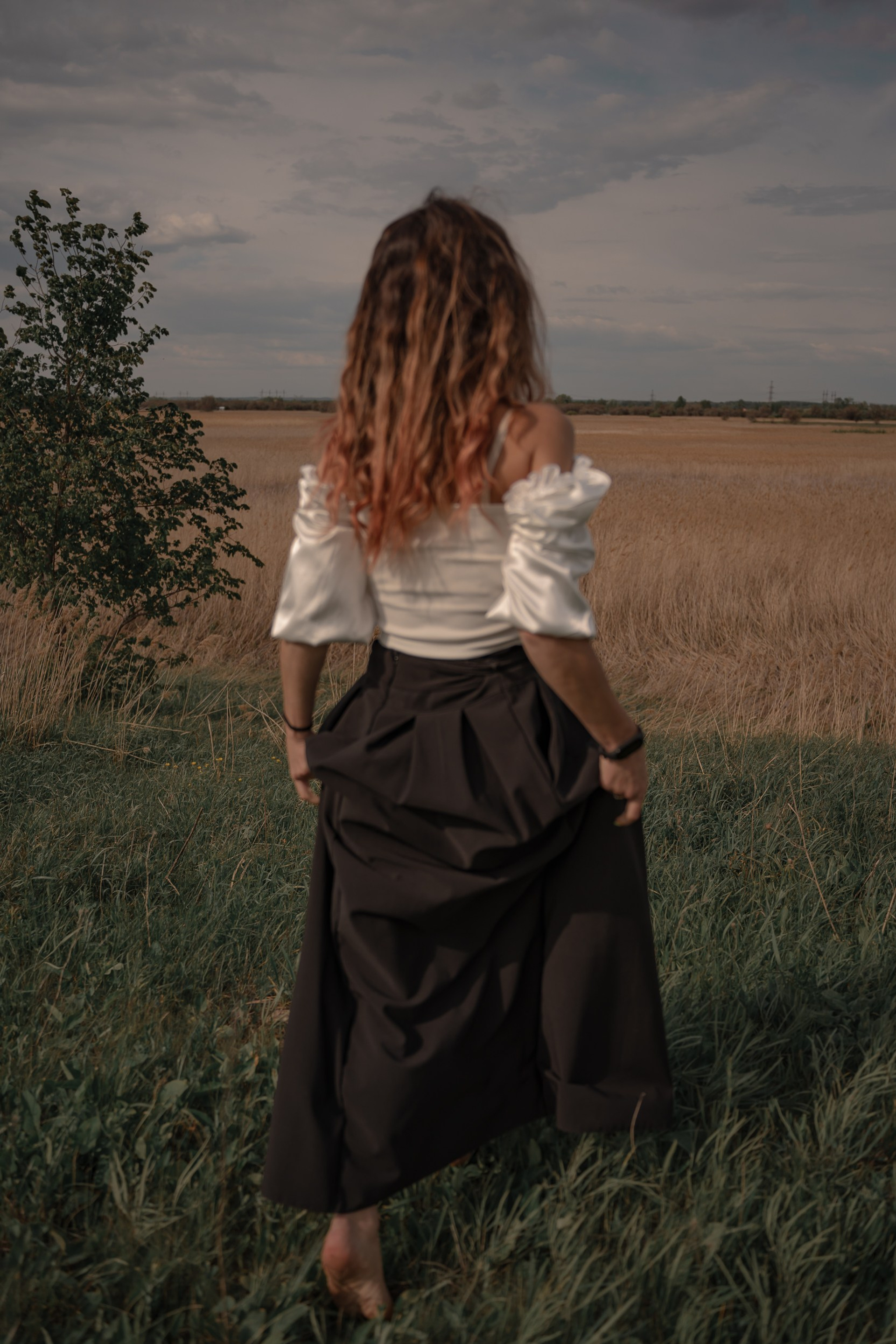 Индивидуальная фотосессия Самара. Предметный фотограф Самара