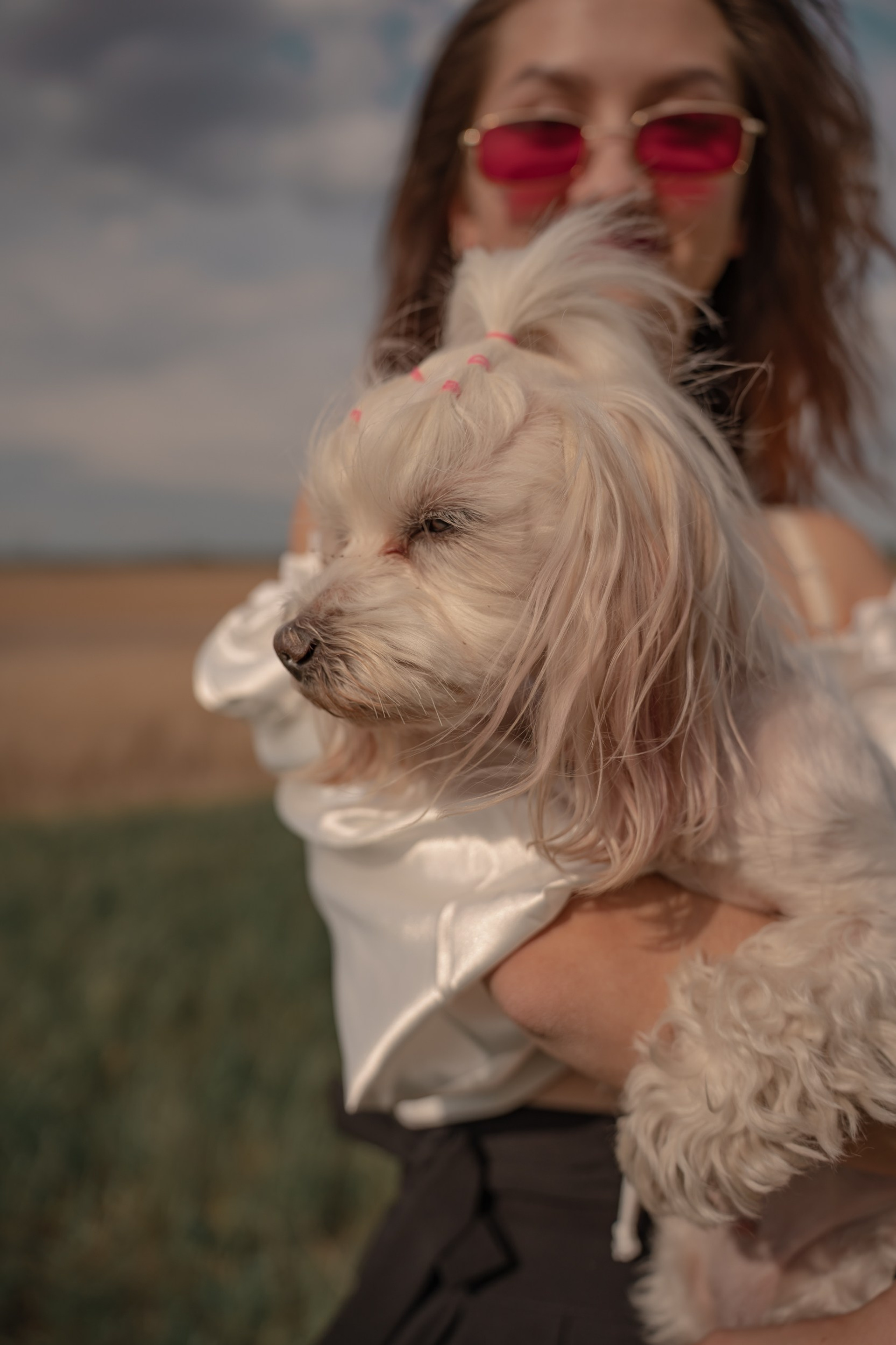 Индивидуальная фотосессия Самара. Предметный фотограф Самара