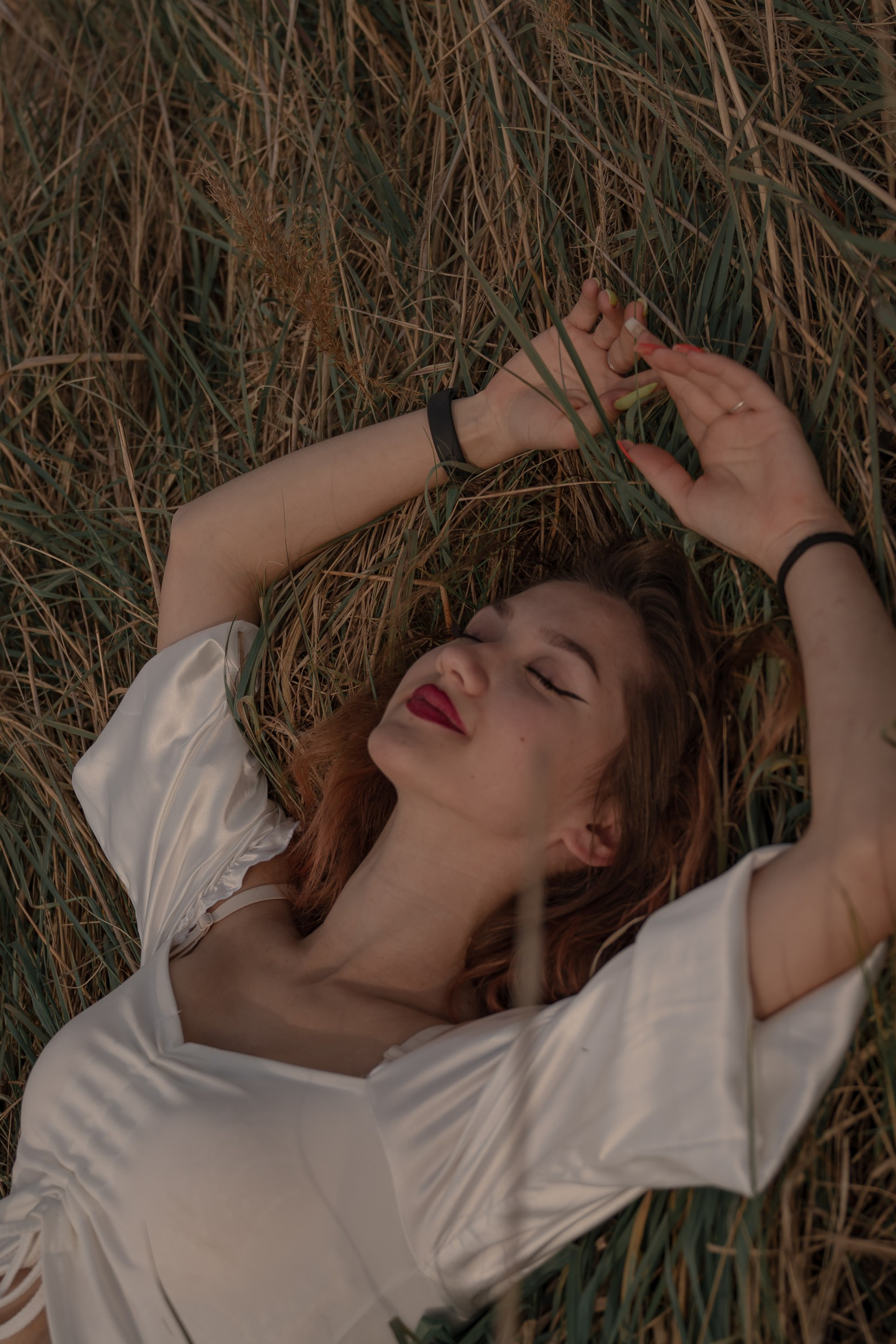 Индивидуальная фотосессия Самара. Предметный фотограф Самара