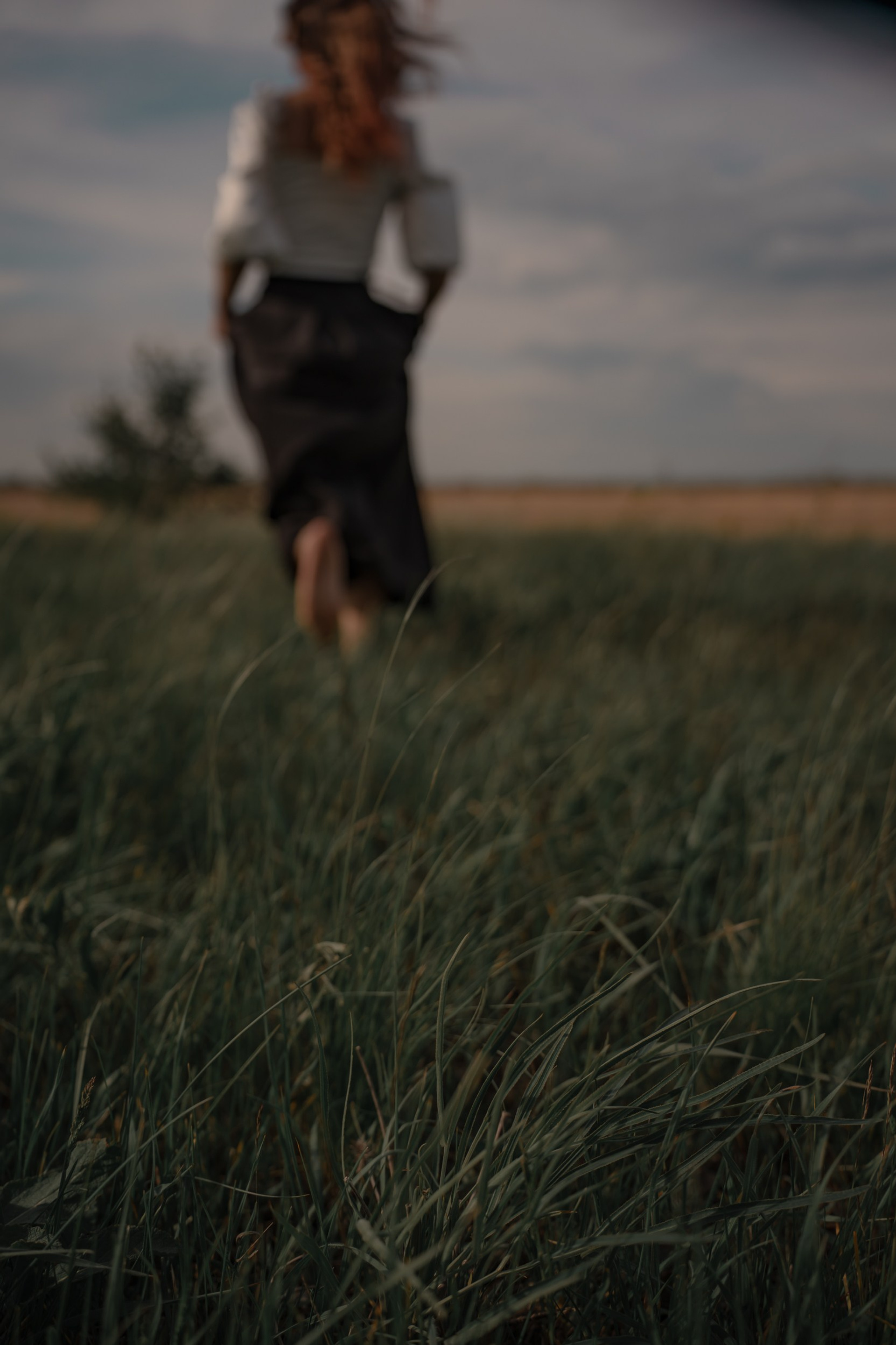 Индивидуальная фотосессия Самара. Предметный фотограф Самара