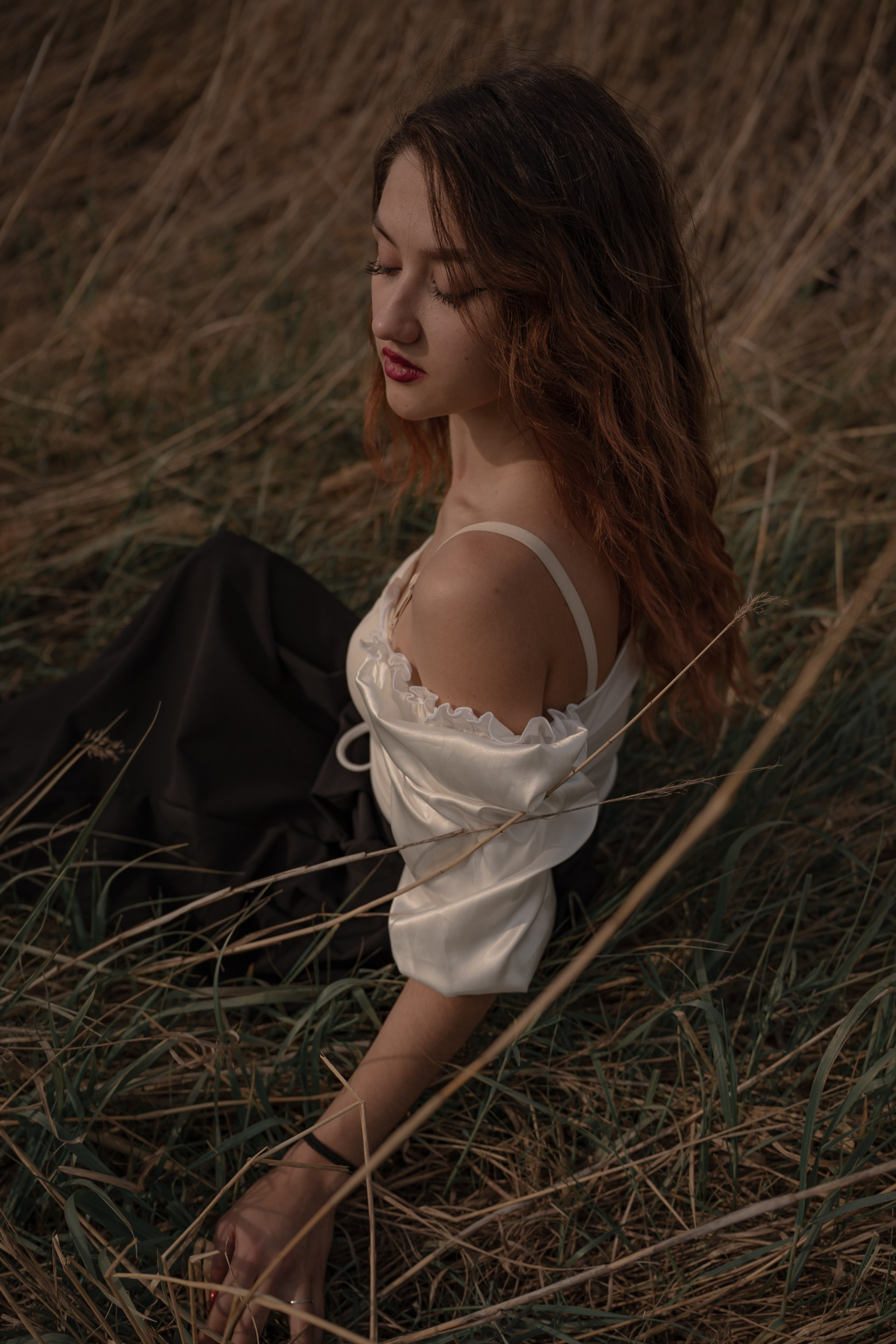 Индивидуальная фотосессия Самара. Предметный фотограф Самара