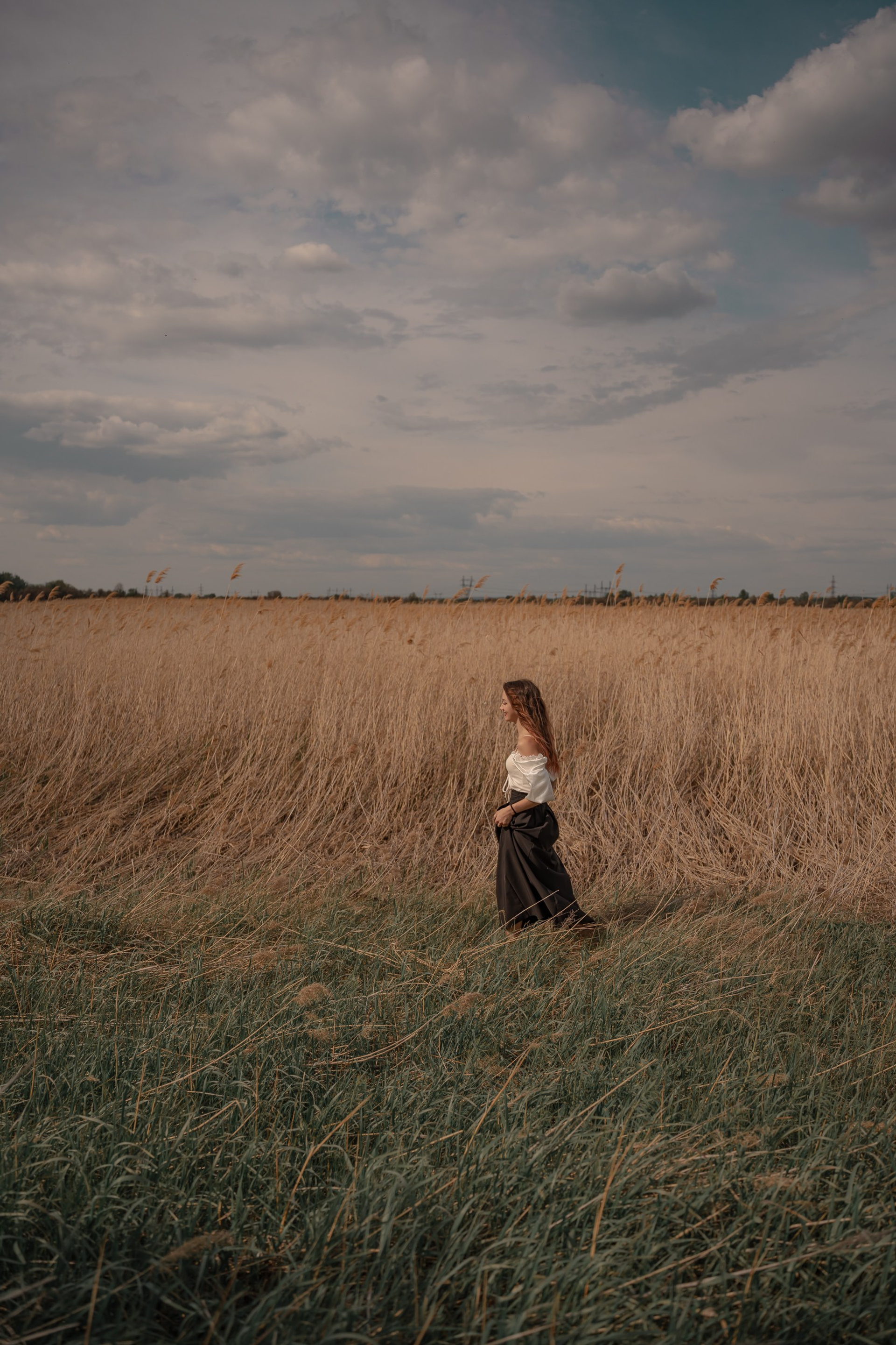 Индивидуальная фотосессия Самара. Предметный фотограф Самара