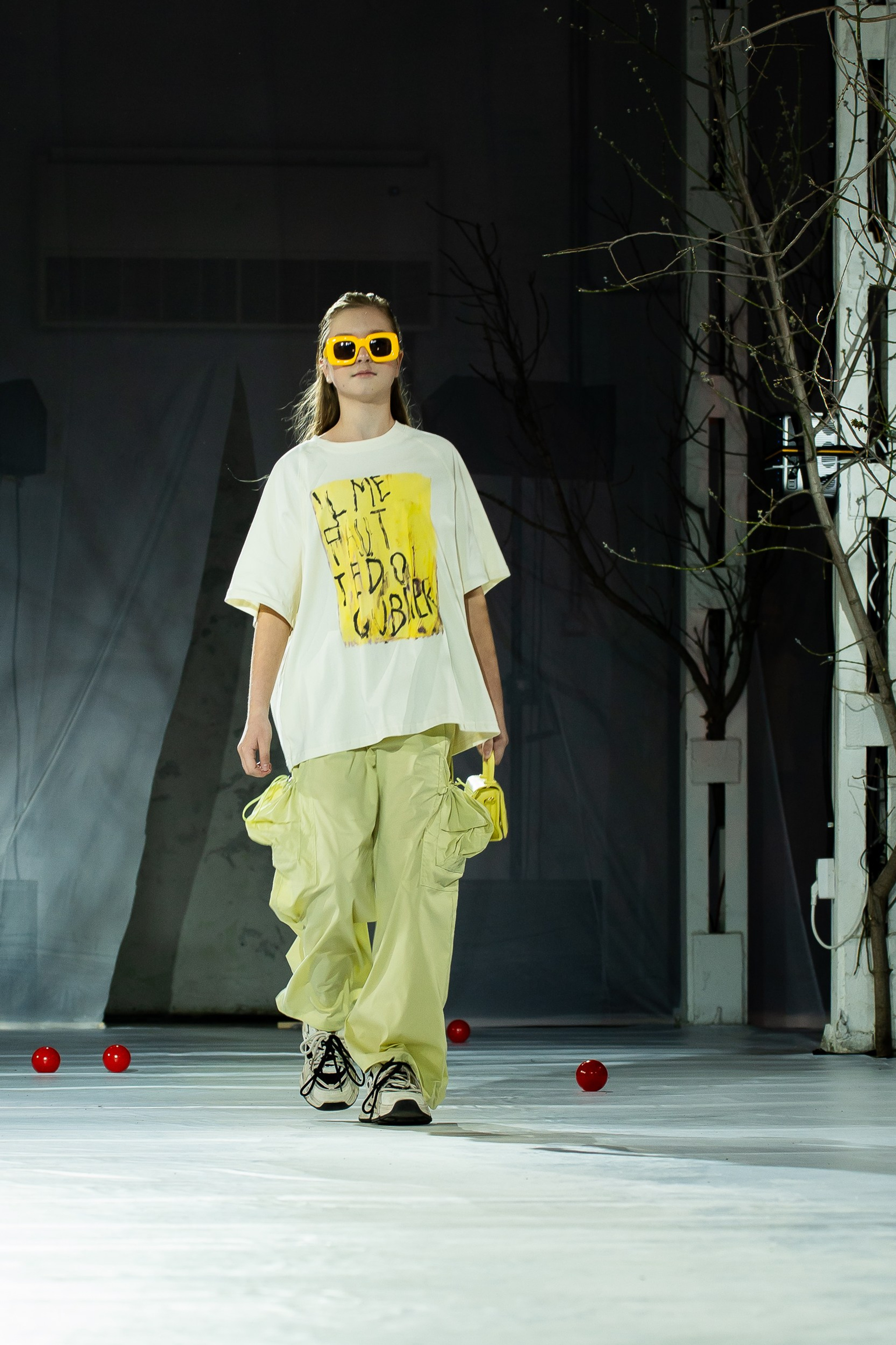 Репортажная съемка Самара. Предметный фотограф Самара