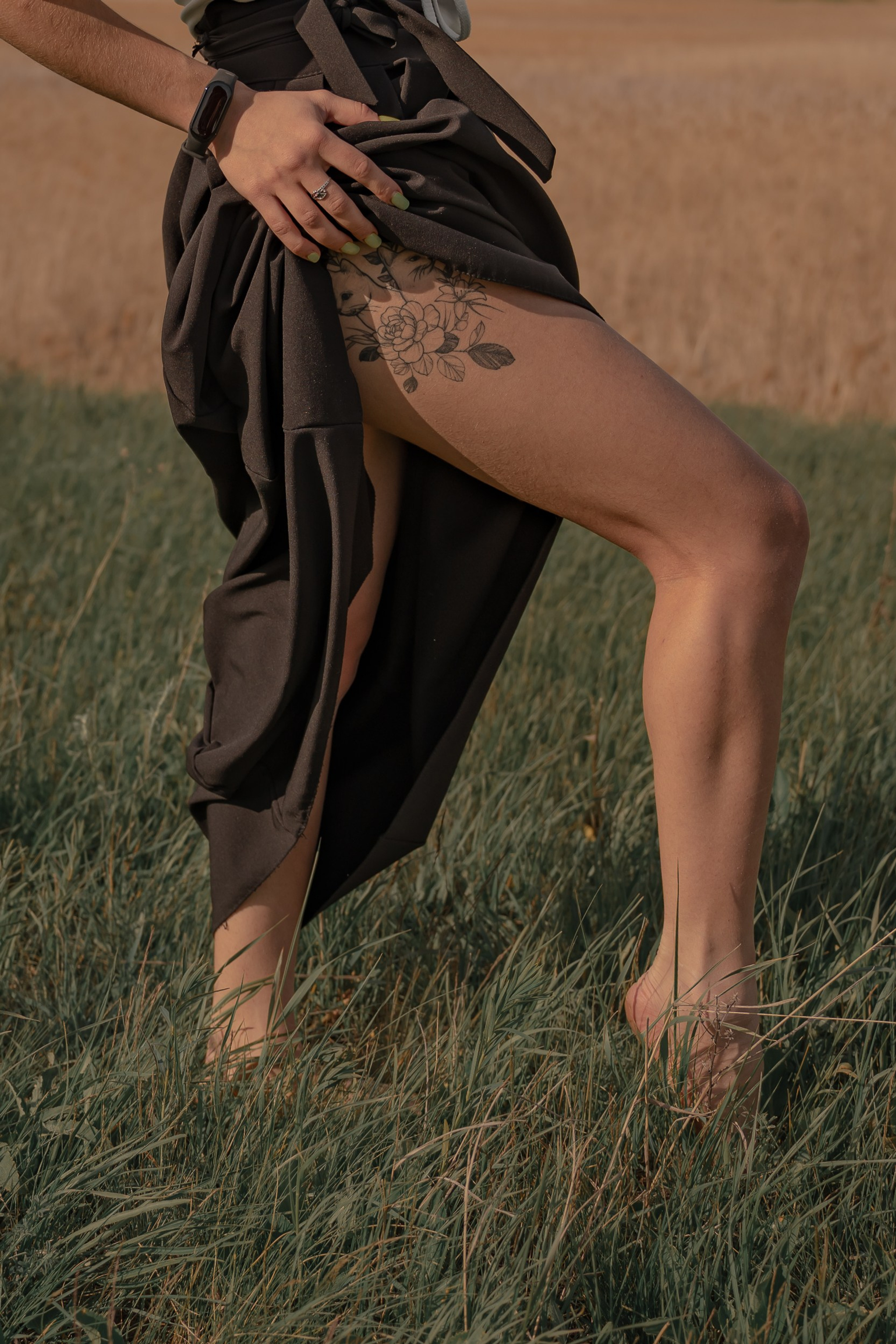 Индивидуальная фотосессия Самара. Предметный фотограф Самара