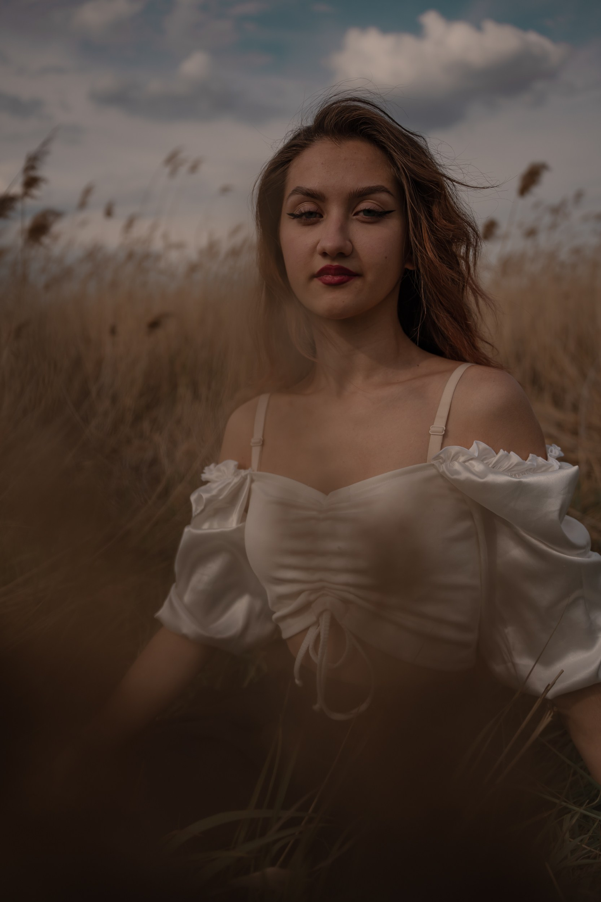 Индивидуальная фотосессия Самара. Предметный фотограф Самара