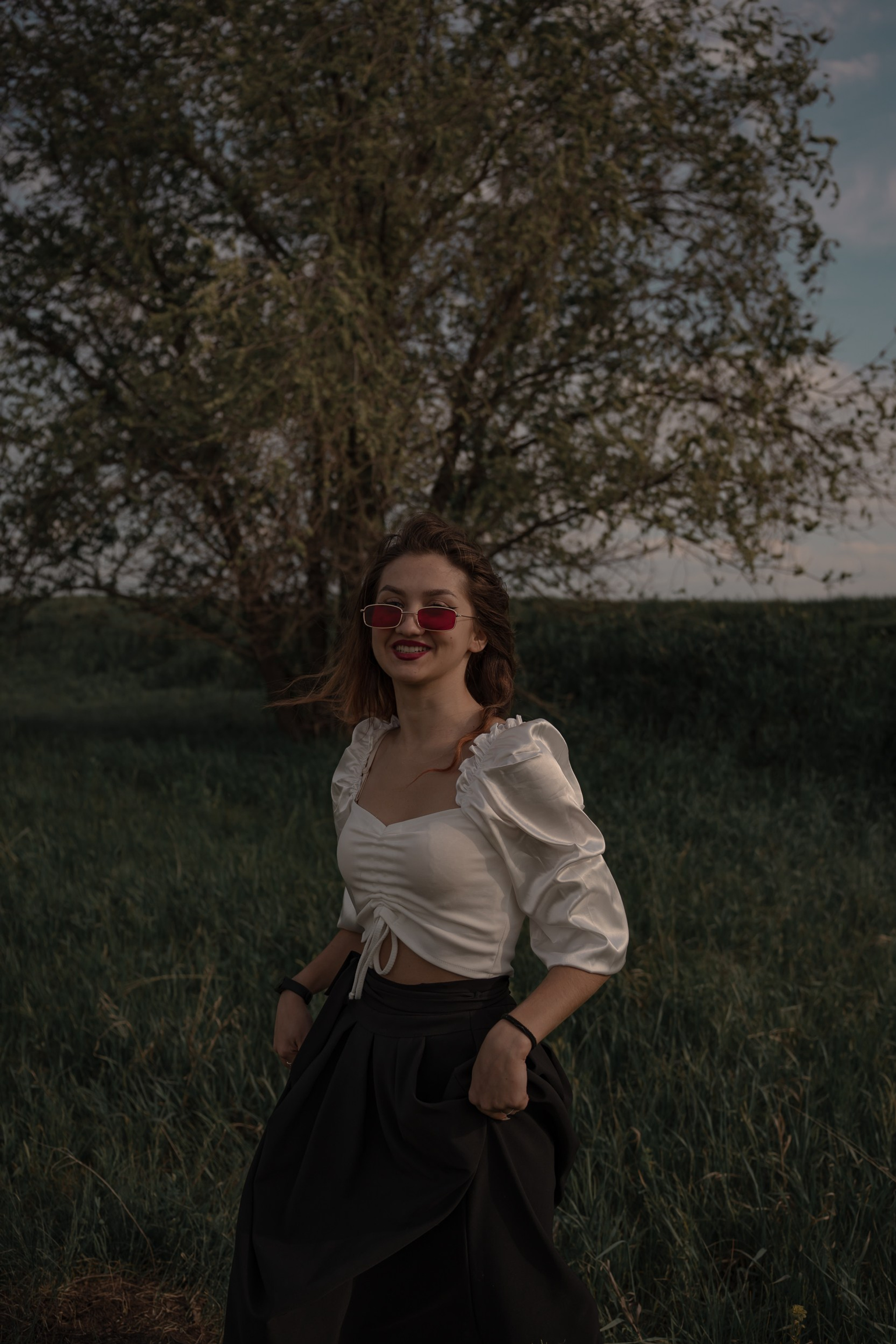 Индивидуальная фотосессия Самара. Предметный фотограф Самара