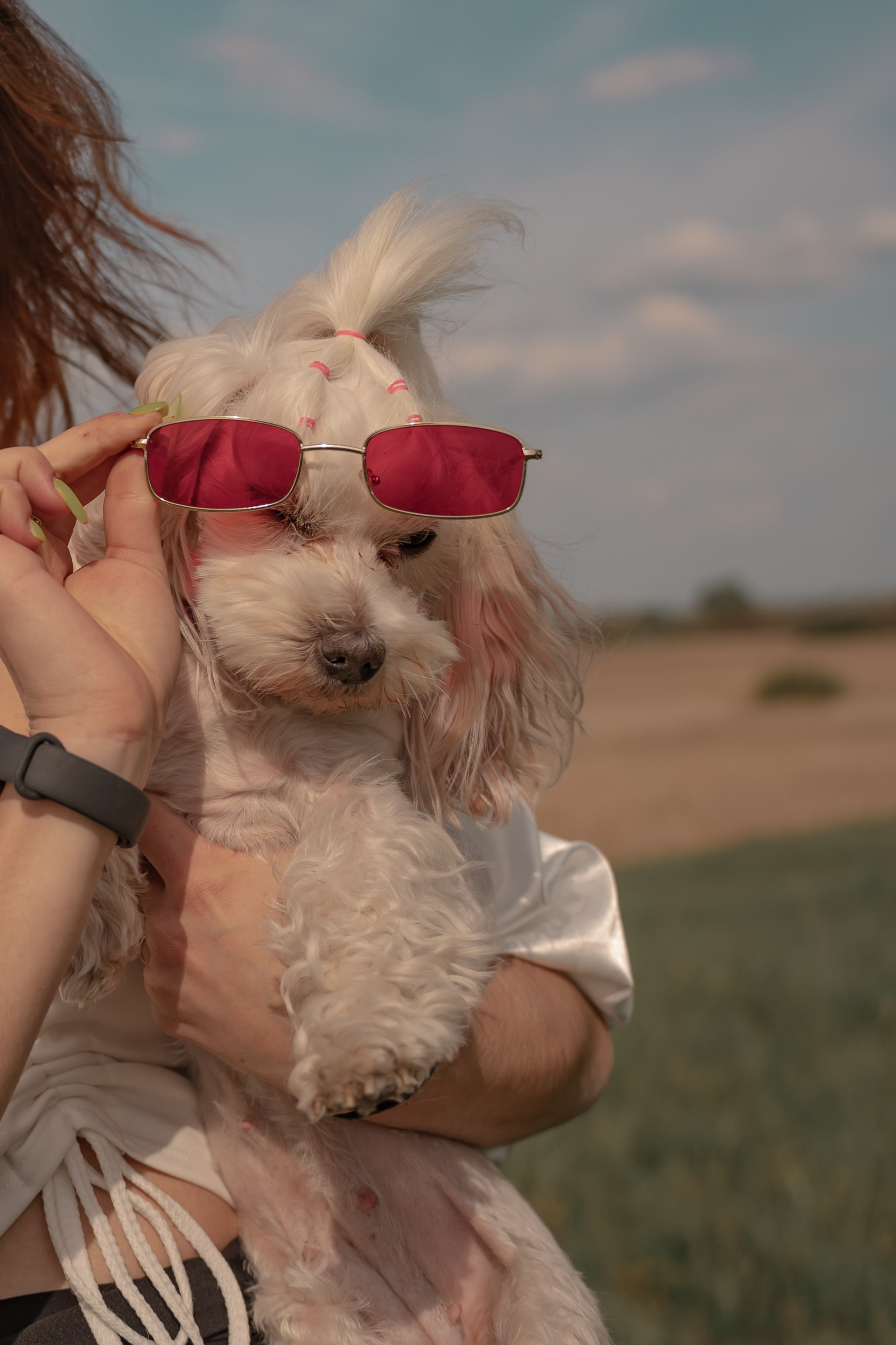 Индивидуальная фотосессия Самара. Предметный фотограф Самара