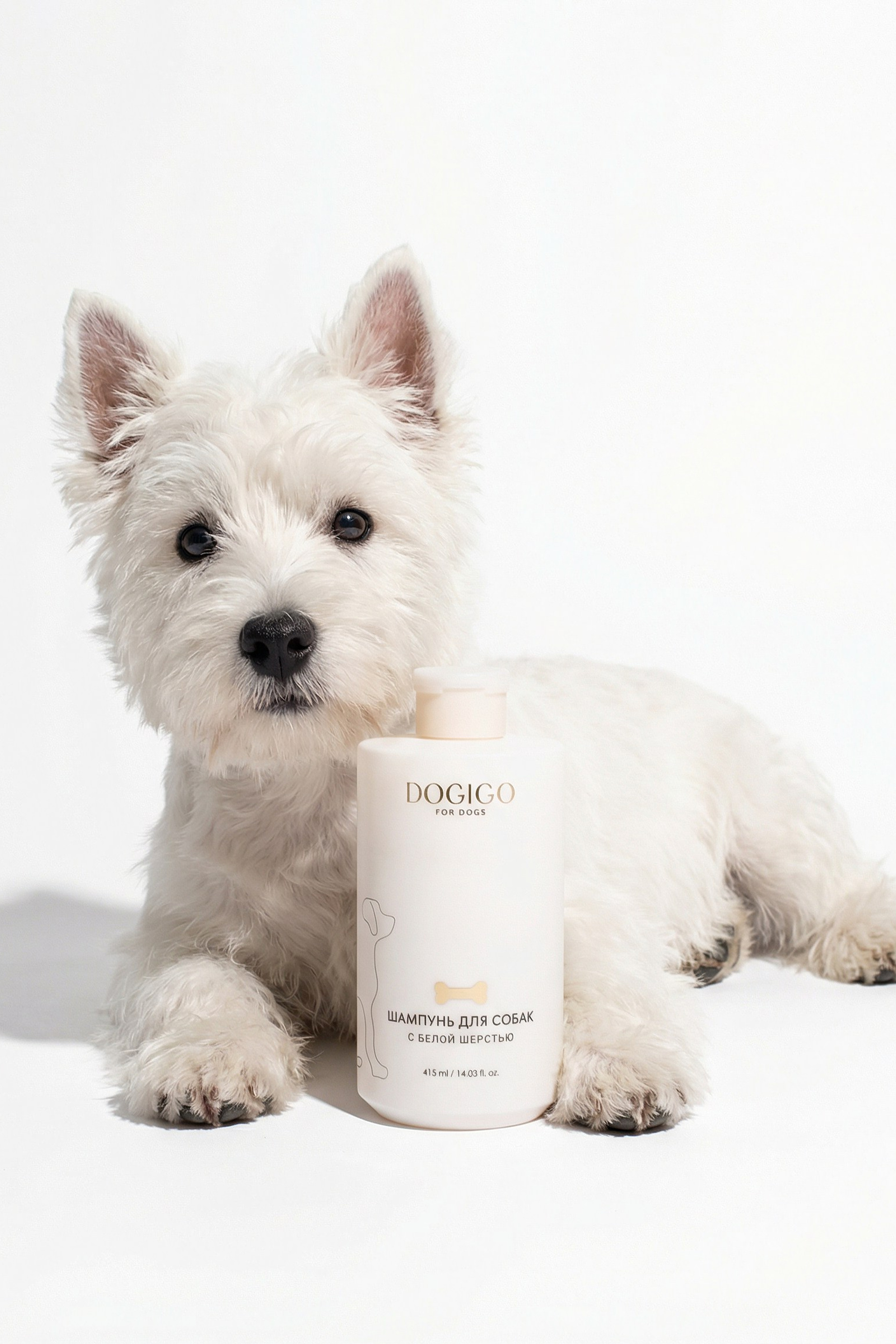 Рекламная съемка Самара. Предметный фотограф Самара