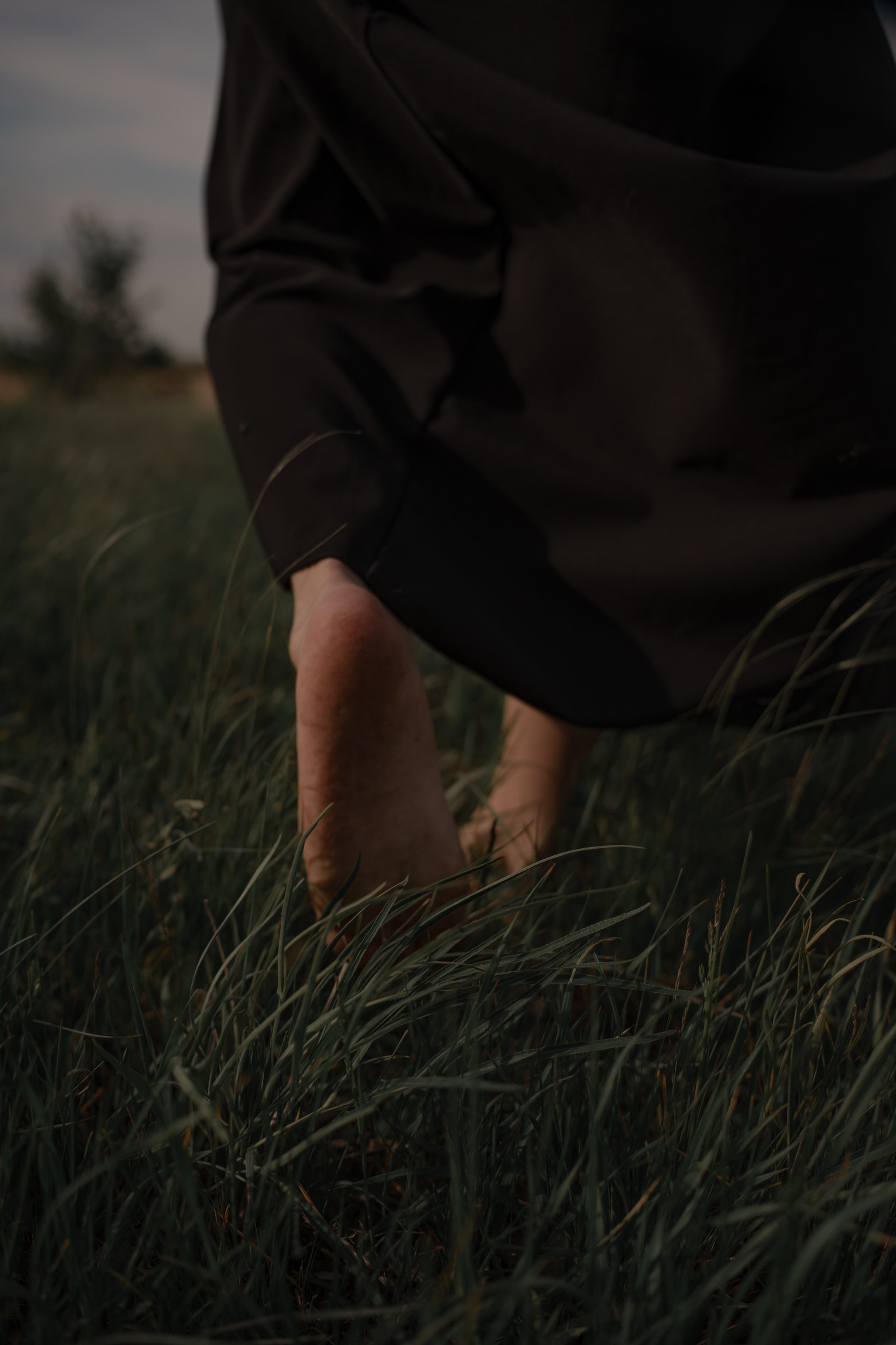 Индивидуальная фотосессия Самара. Предметный фотограф Самара