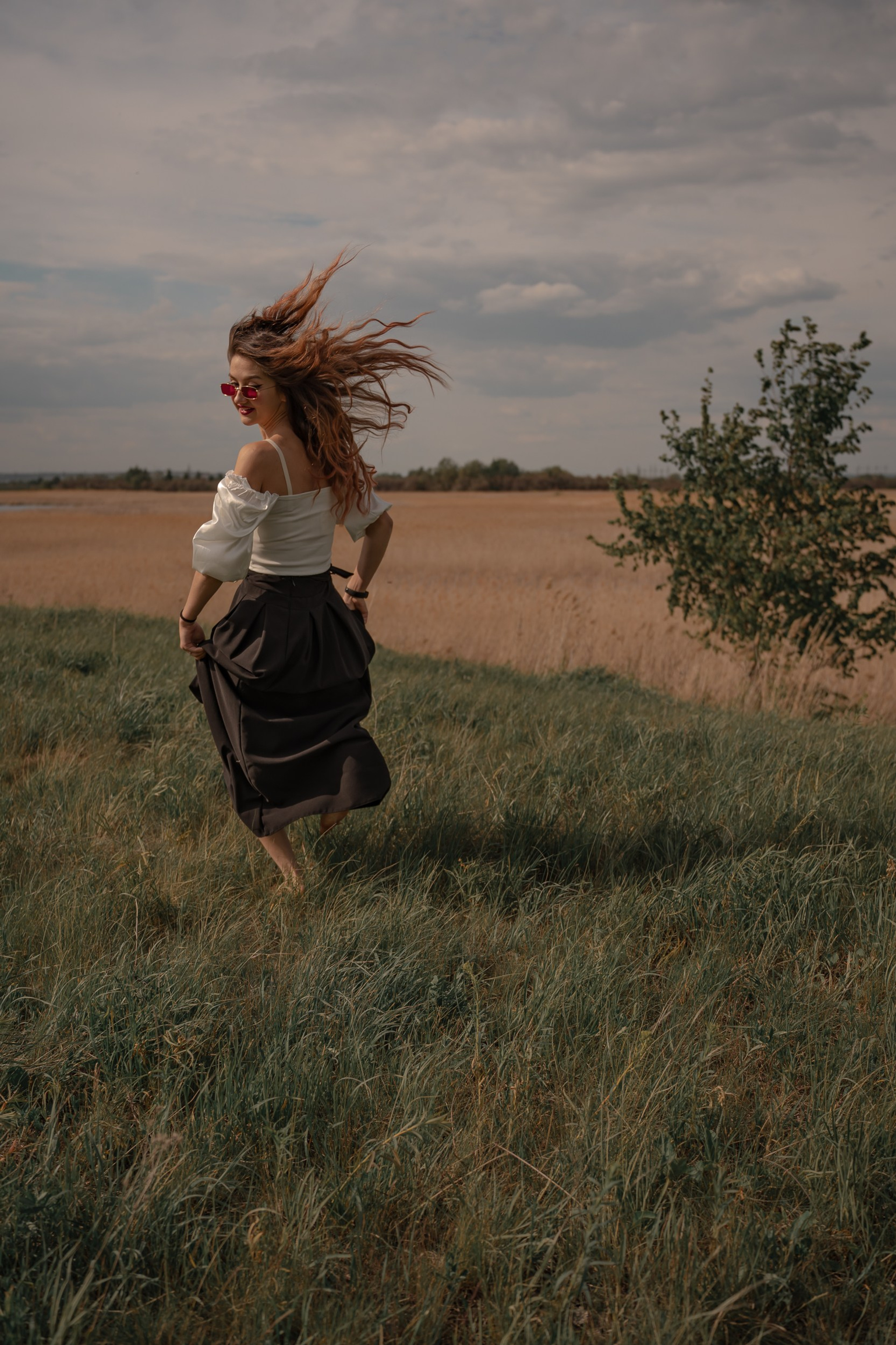 Индивидуальная фотосессия Самара. Предметный фотограф Самара