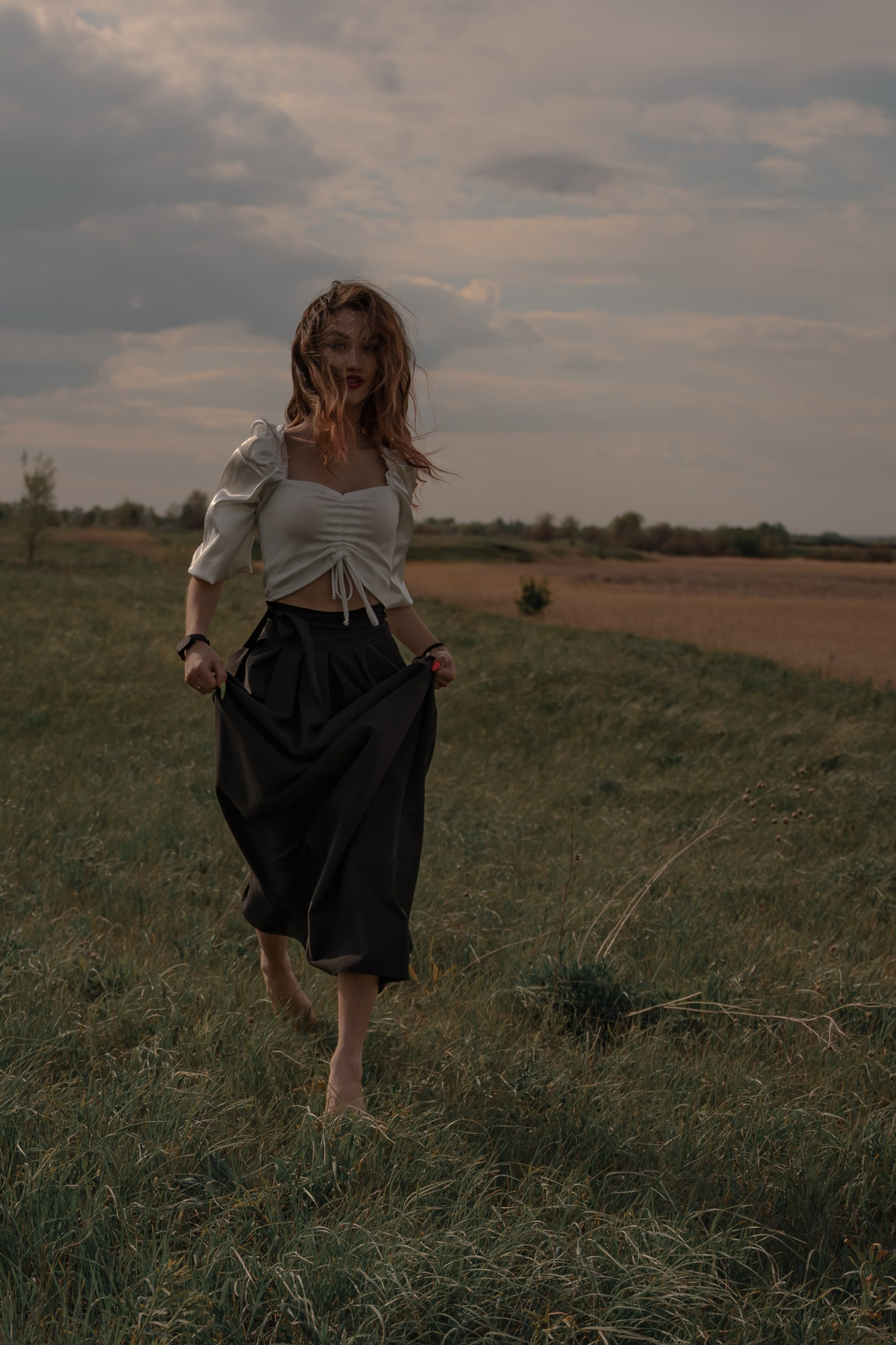 Индивидуальная фотосессия Самара. Предметный фотограф Самара