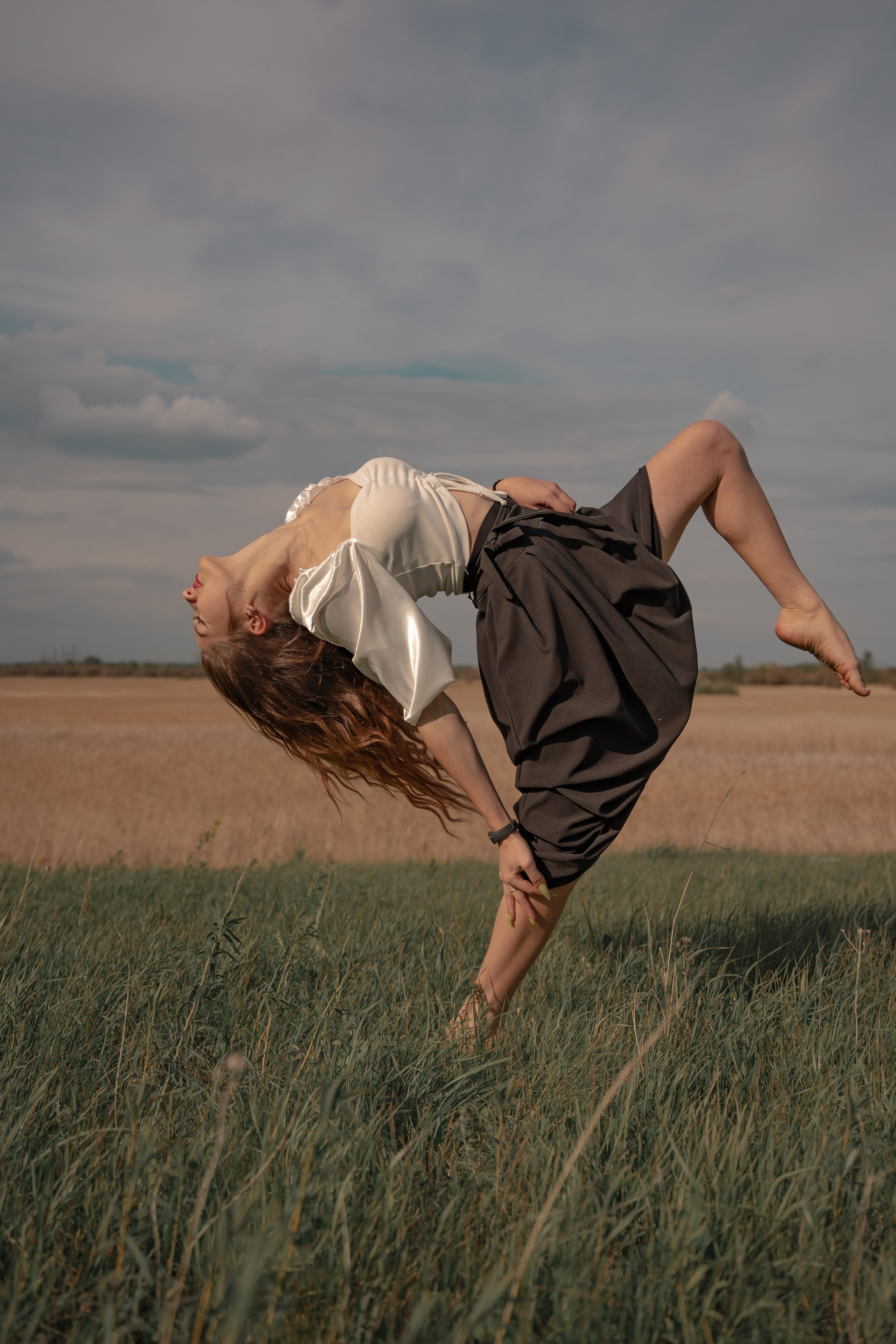 Индивидуальная фотосессия Самара. Предметный фотограф Самара
