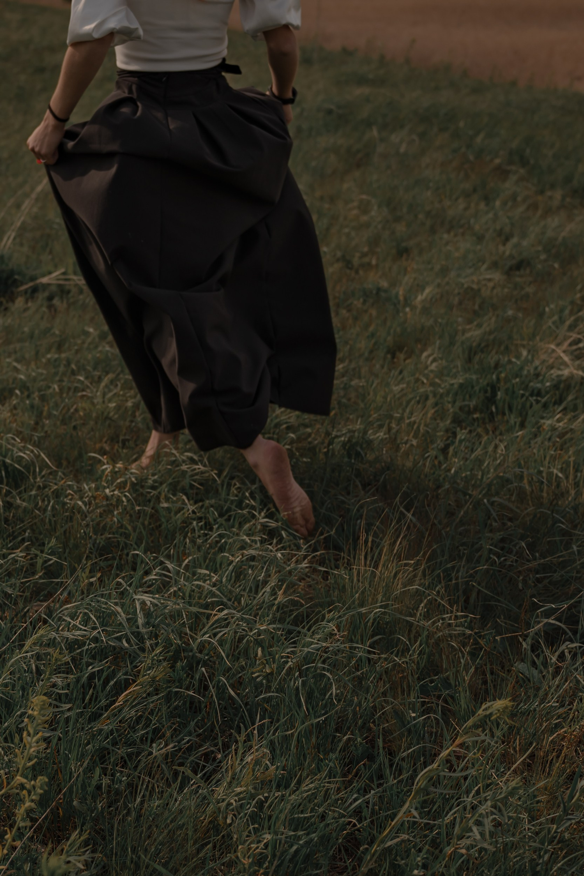 Индивидуальная фотосессия Самара. Предметный фотограф Самара