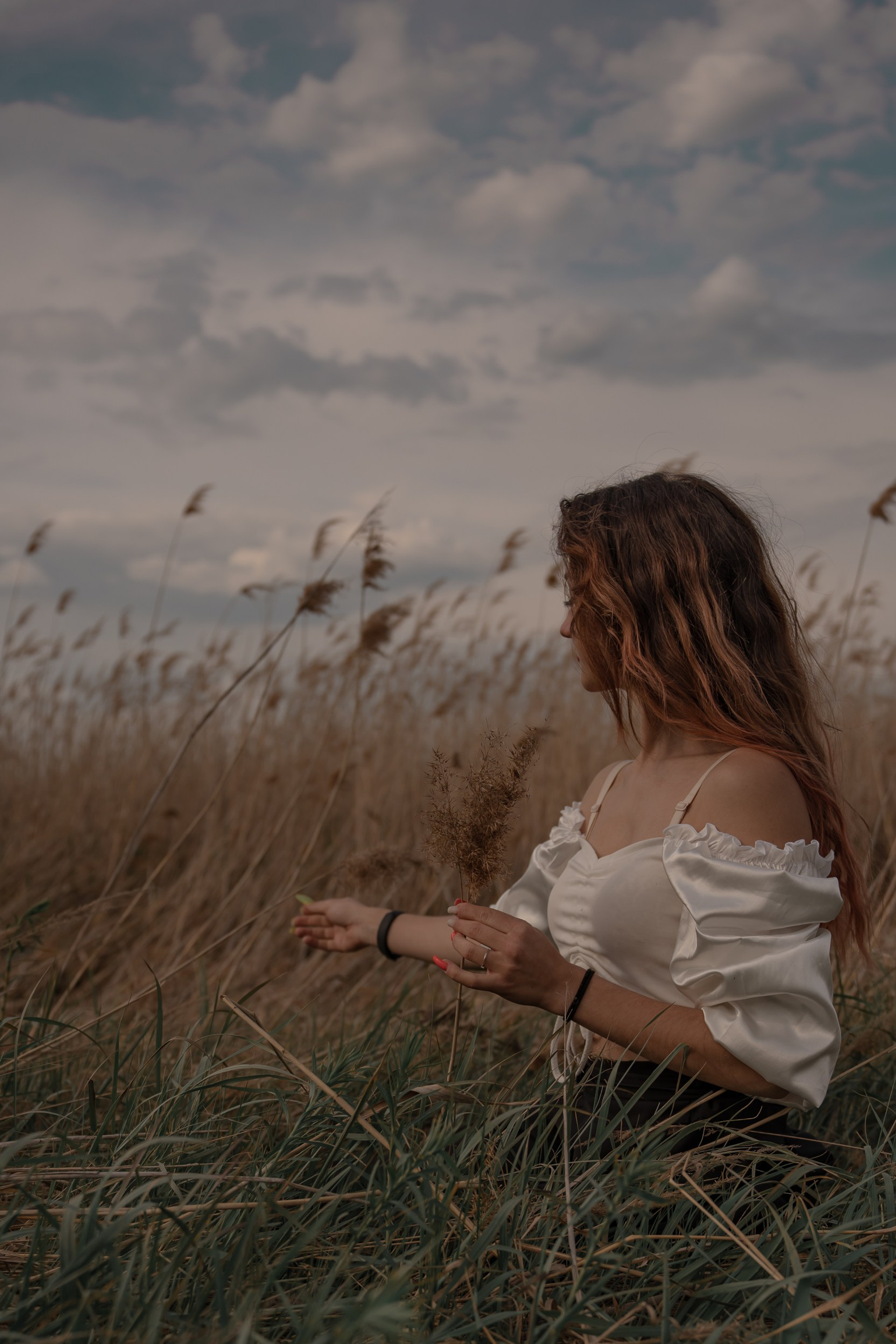 Индивидуальная фотосессия Самара. Предметный фотограф Самара