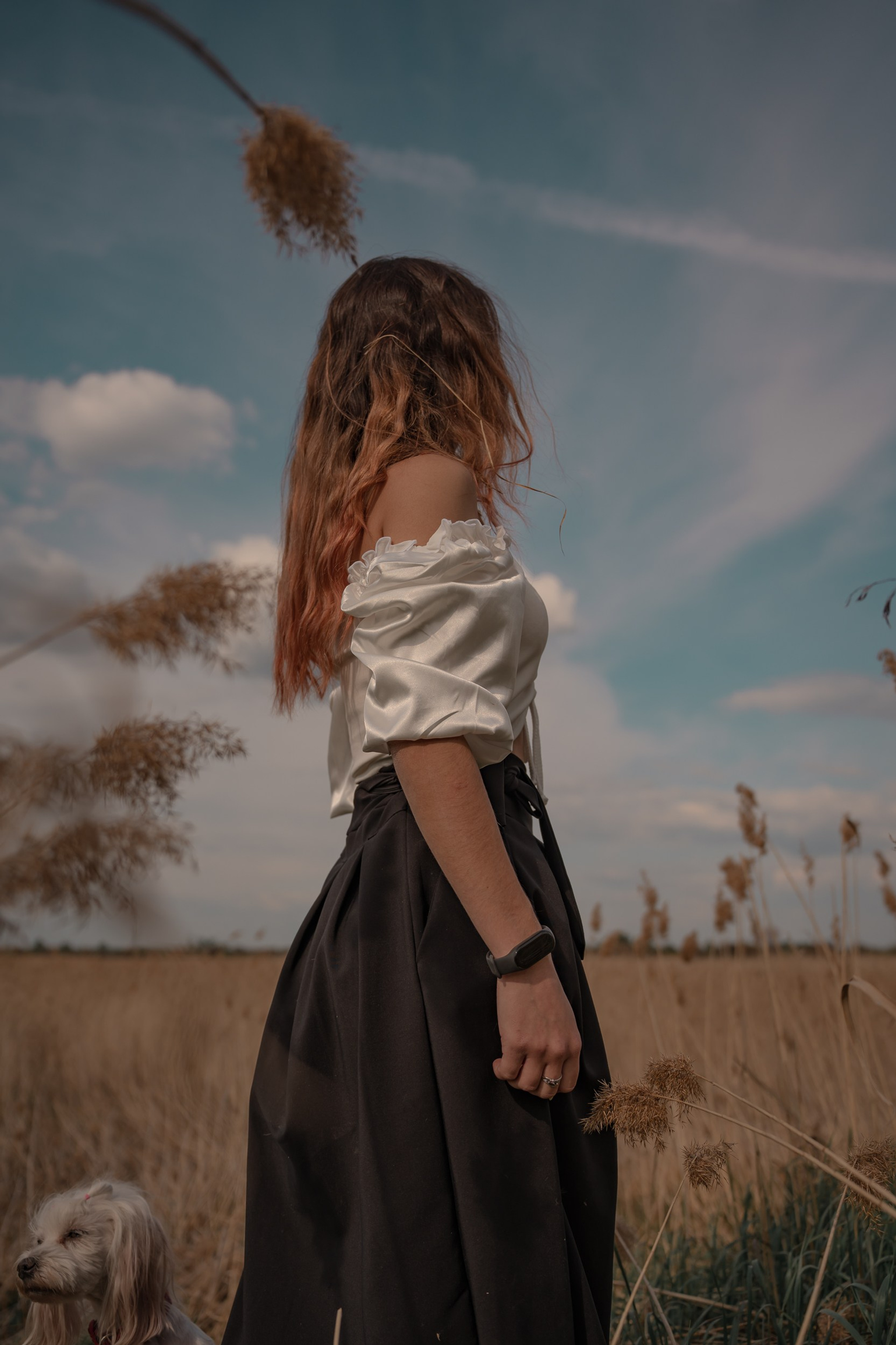 Индивидуальная фотосессия Самара. Предметный фотограф Самара