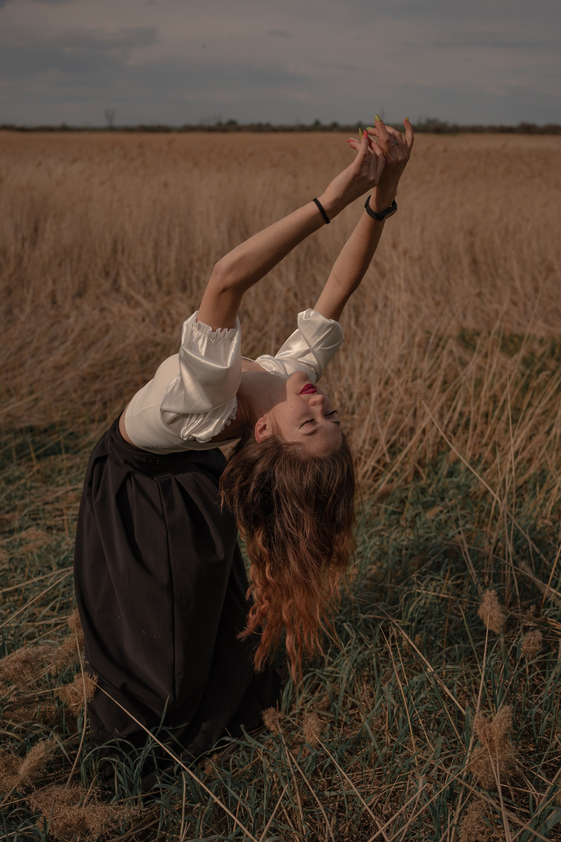 Индивидуальная фотосессия Самара. Предметный фотограф Самара