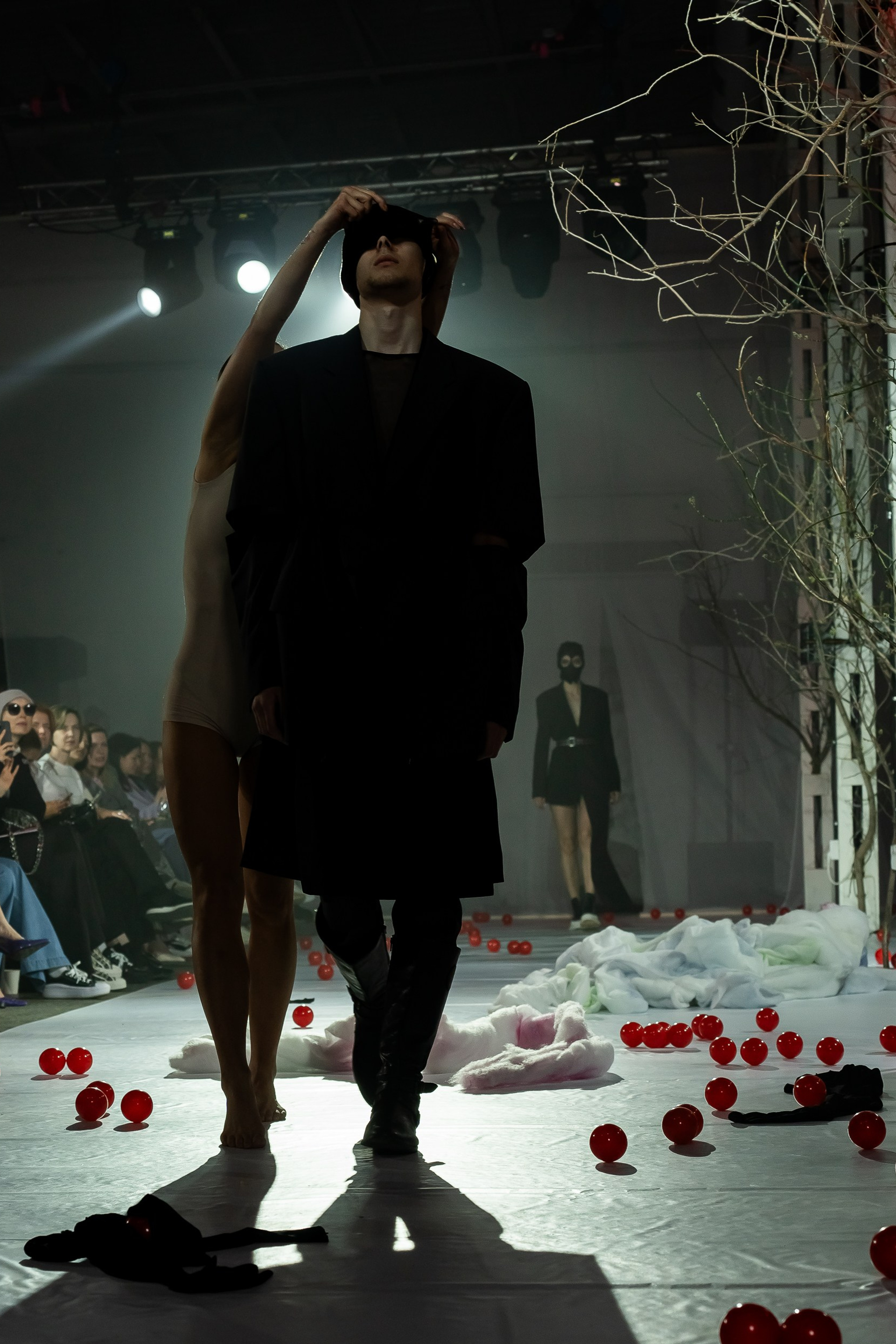 Репортажная съемка Самара. Предметный фотограф Самара