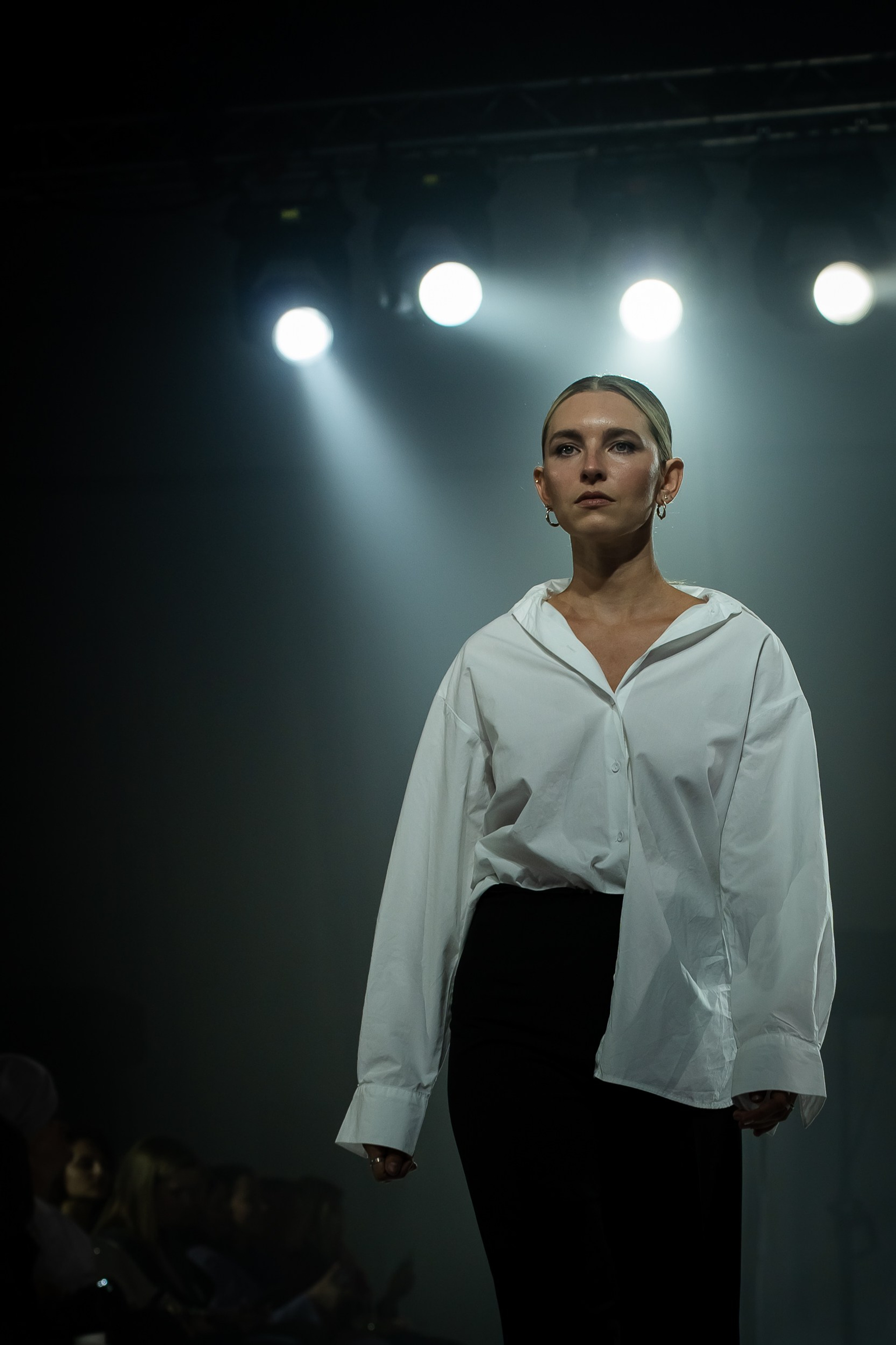 Репортажная съемка Самара. Предметный фотограф Самара