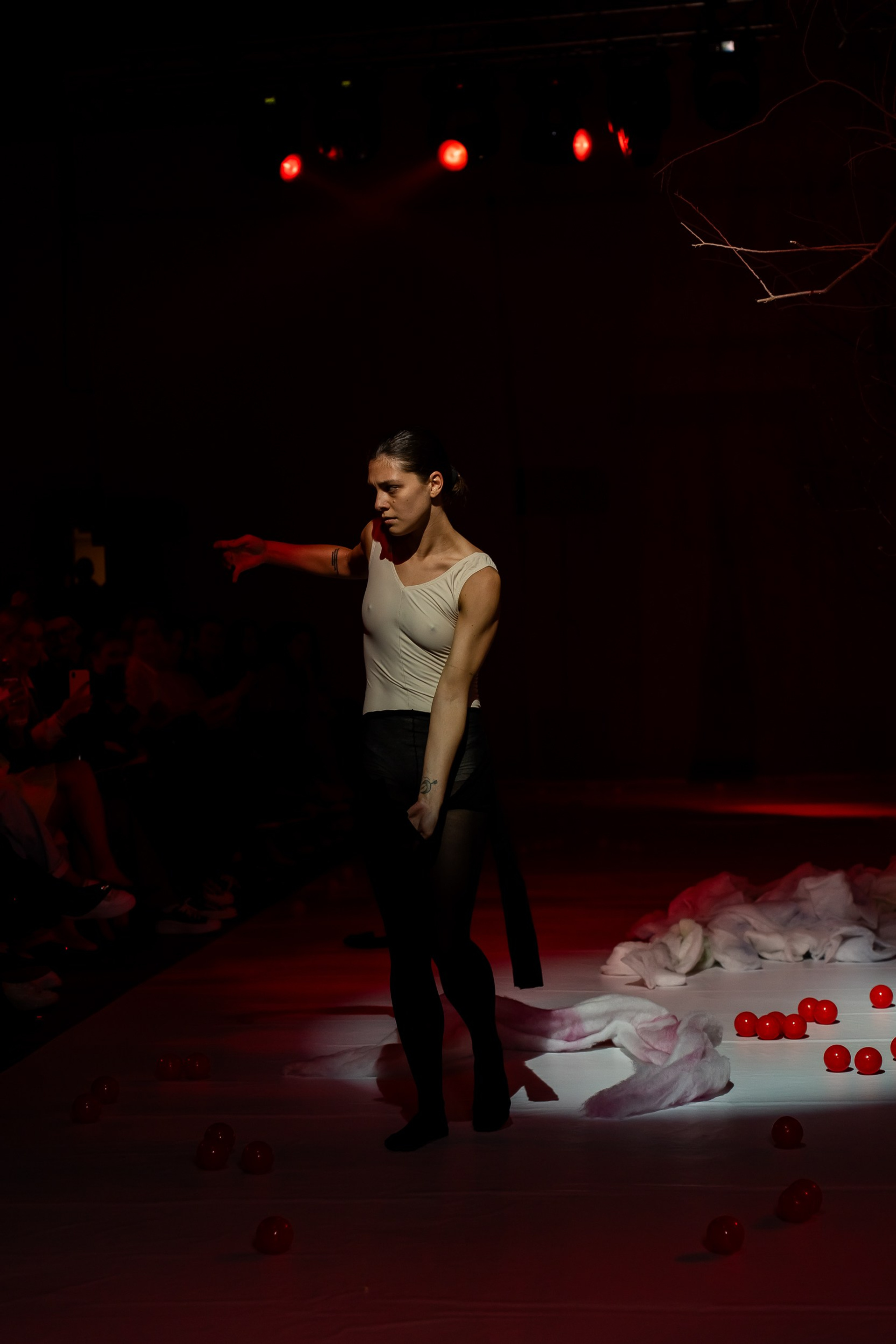 Репортажная съемка Самара. Предметный фотограф Самара