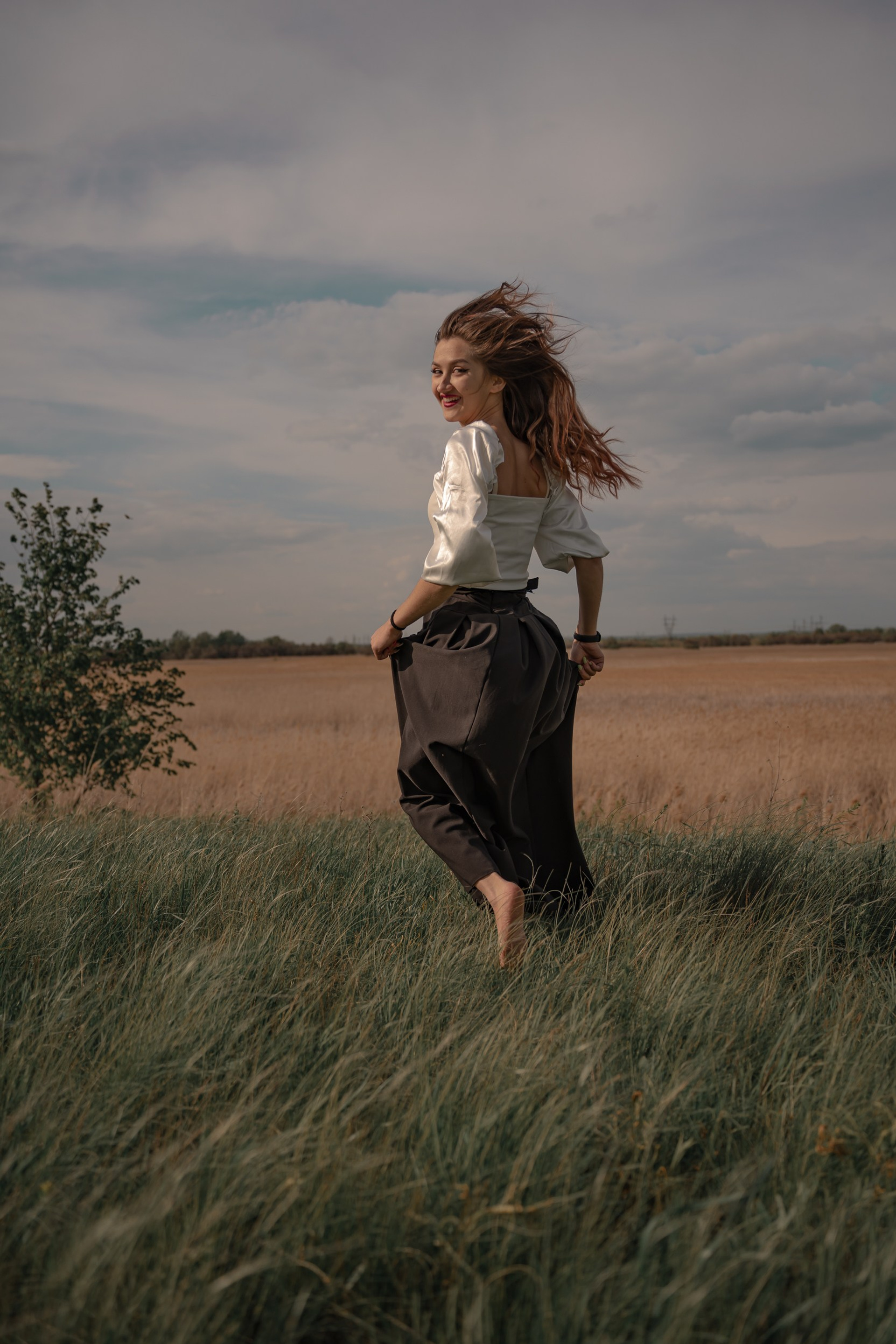 Индивидуальная фотосессия Самара. Предметный фотограф Самара