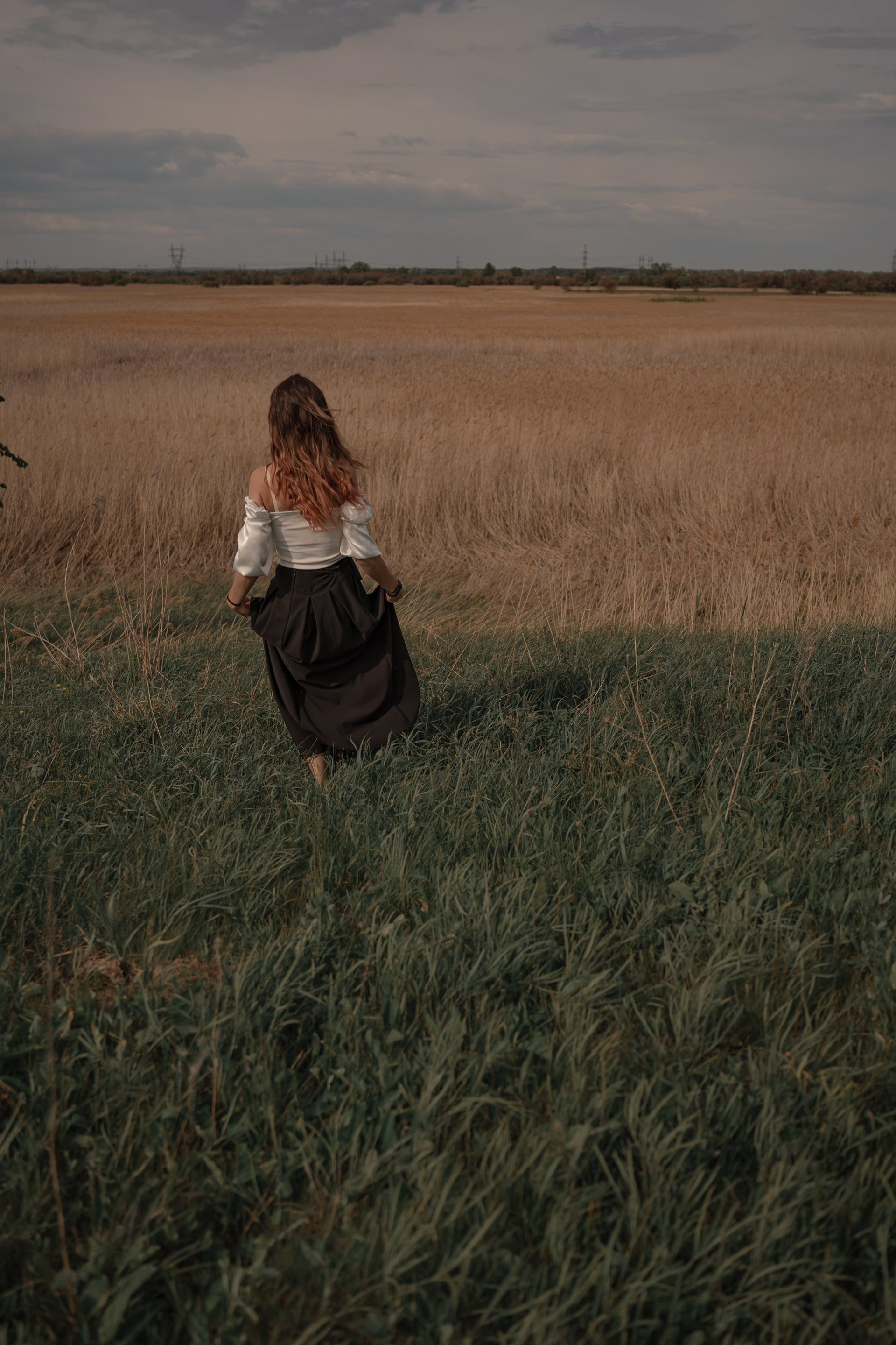 Индивидуальная фотосессия Самара. Предметный фотограф Самара