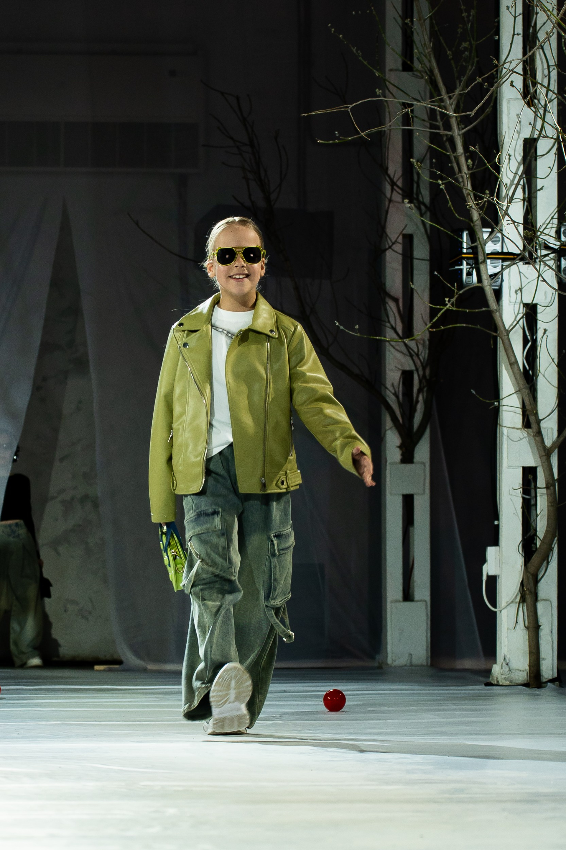 Репортажная съемка Самара. Предметный фотограф Самара