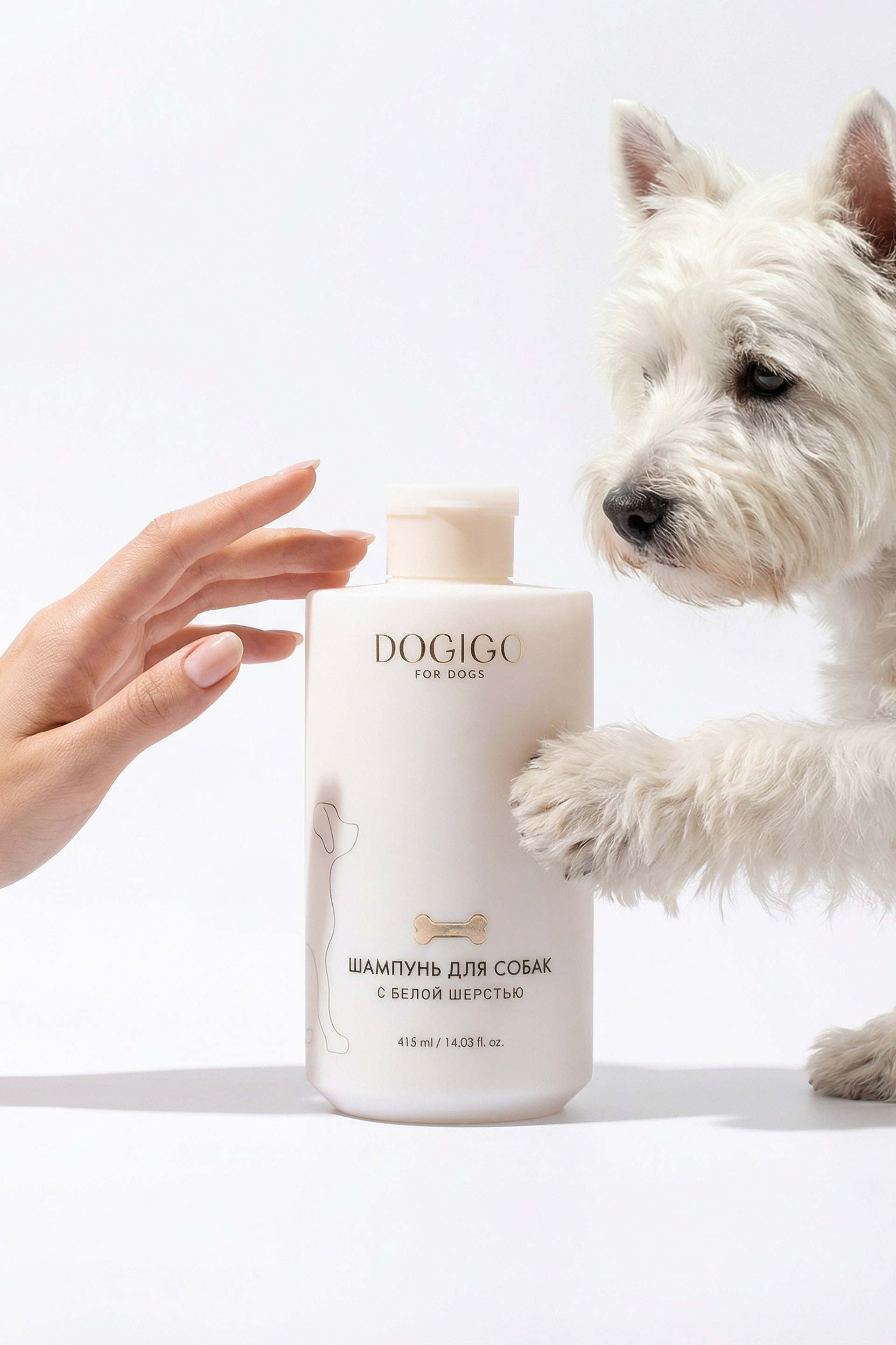 Рекламная съемка Самара. Предметный фотограф Самара