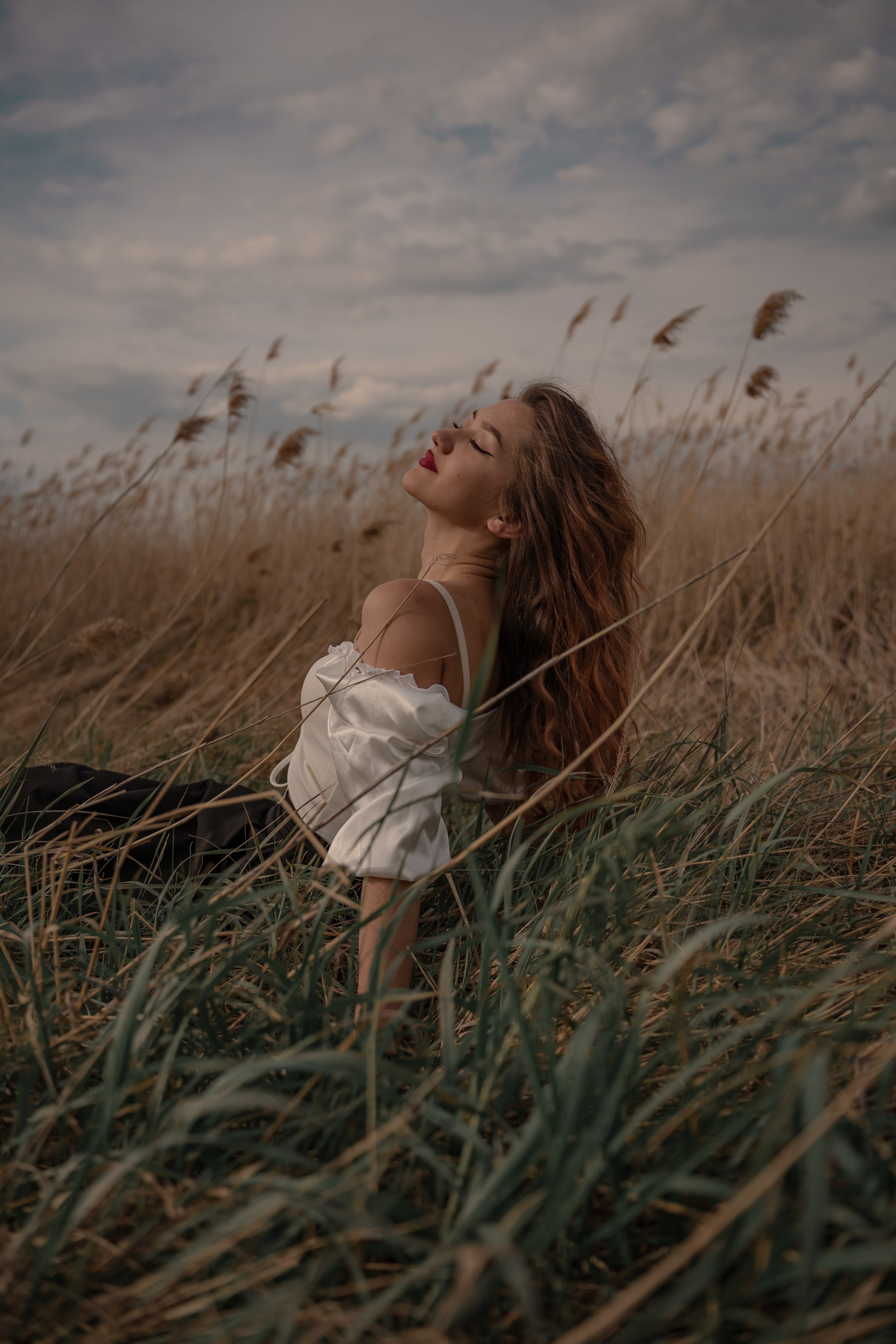 Индивидуальная фотосессия Самара. Предметный фотограф Самара