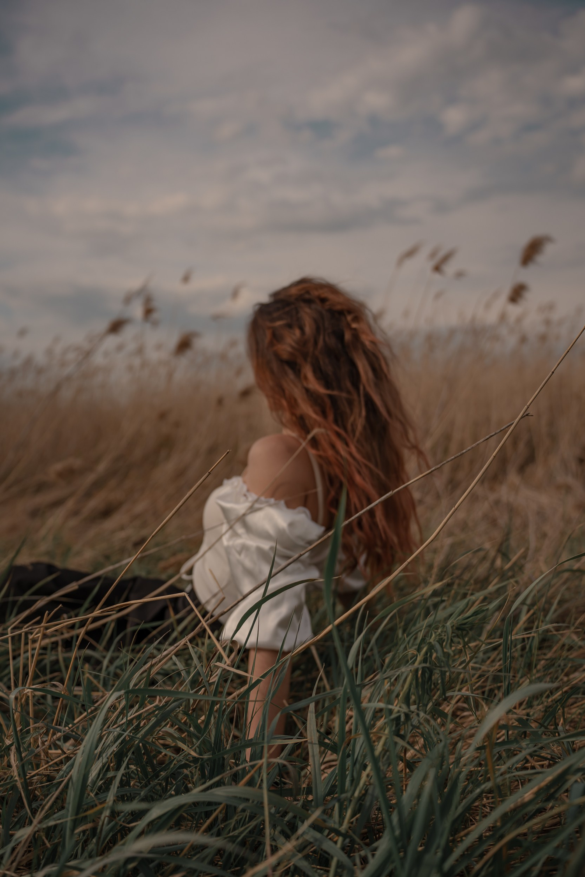 Индивидуальная фотосессия Самара. Предметный фотограф Самара