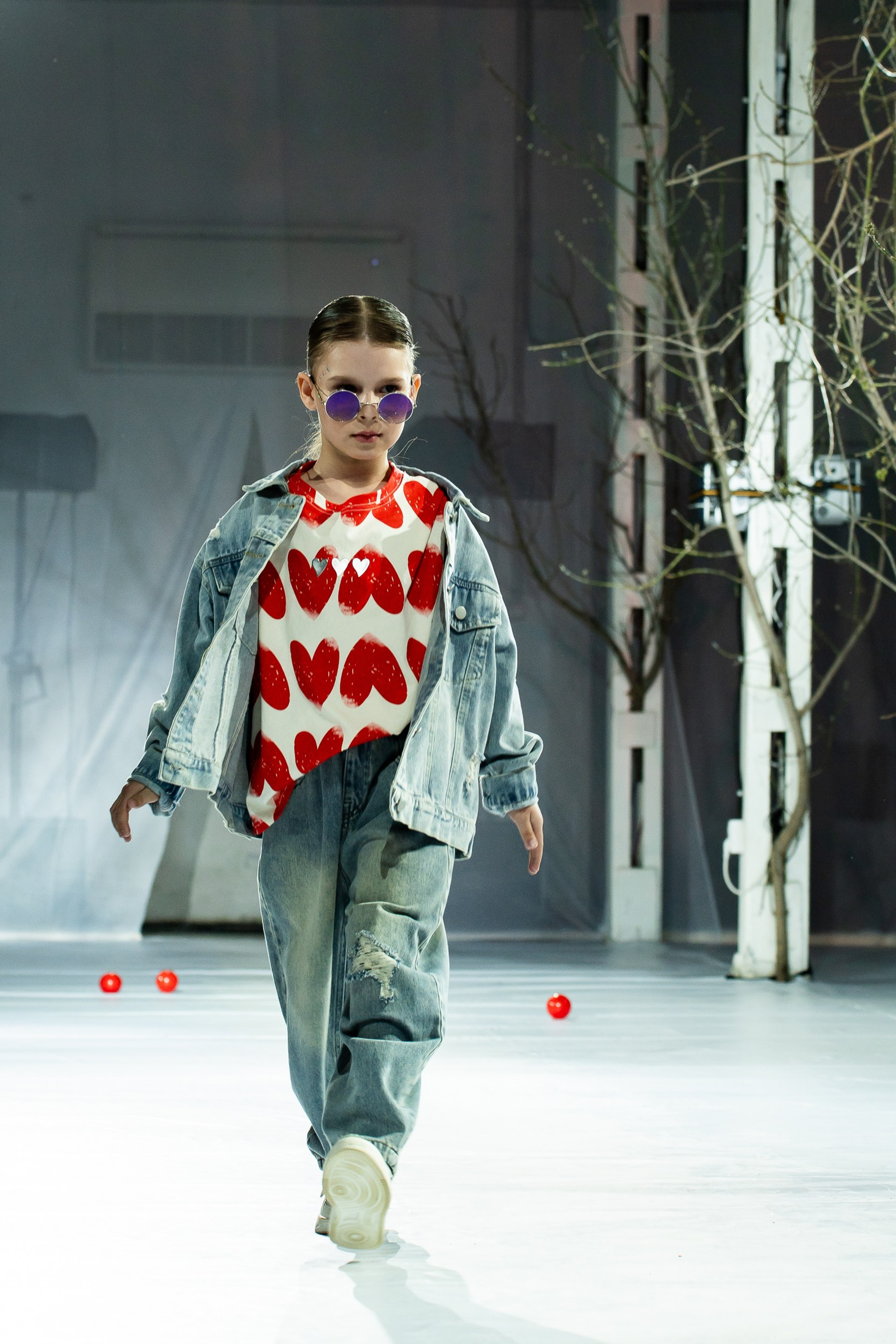 Репортажная съемка Самара. Предметный фотограф Самара