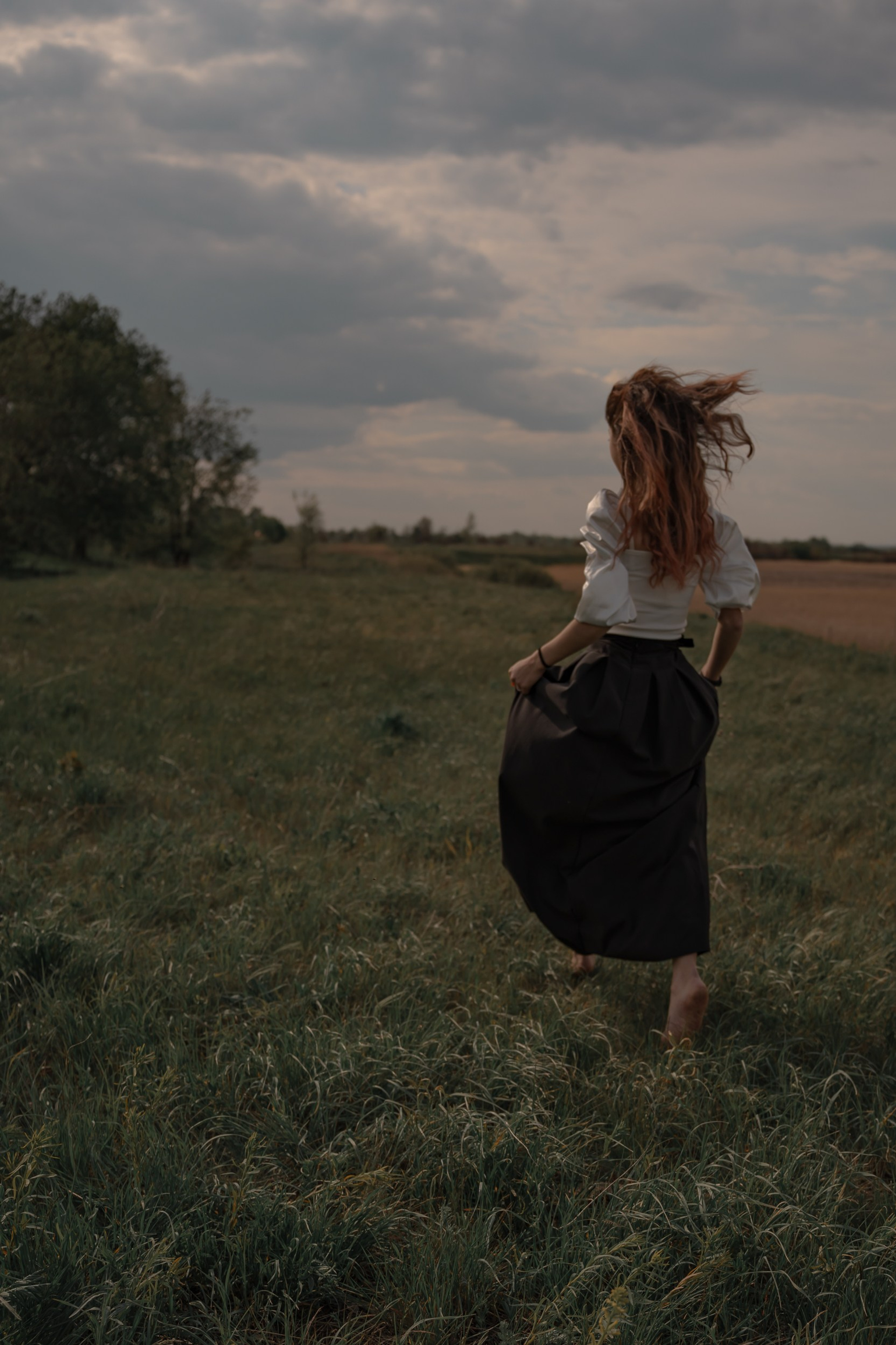 Индивидуальная фотосессия Самара. Предметный фотограф Самара