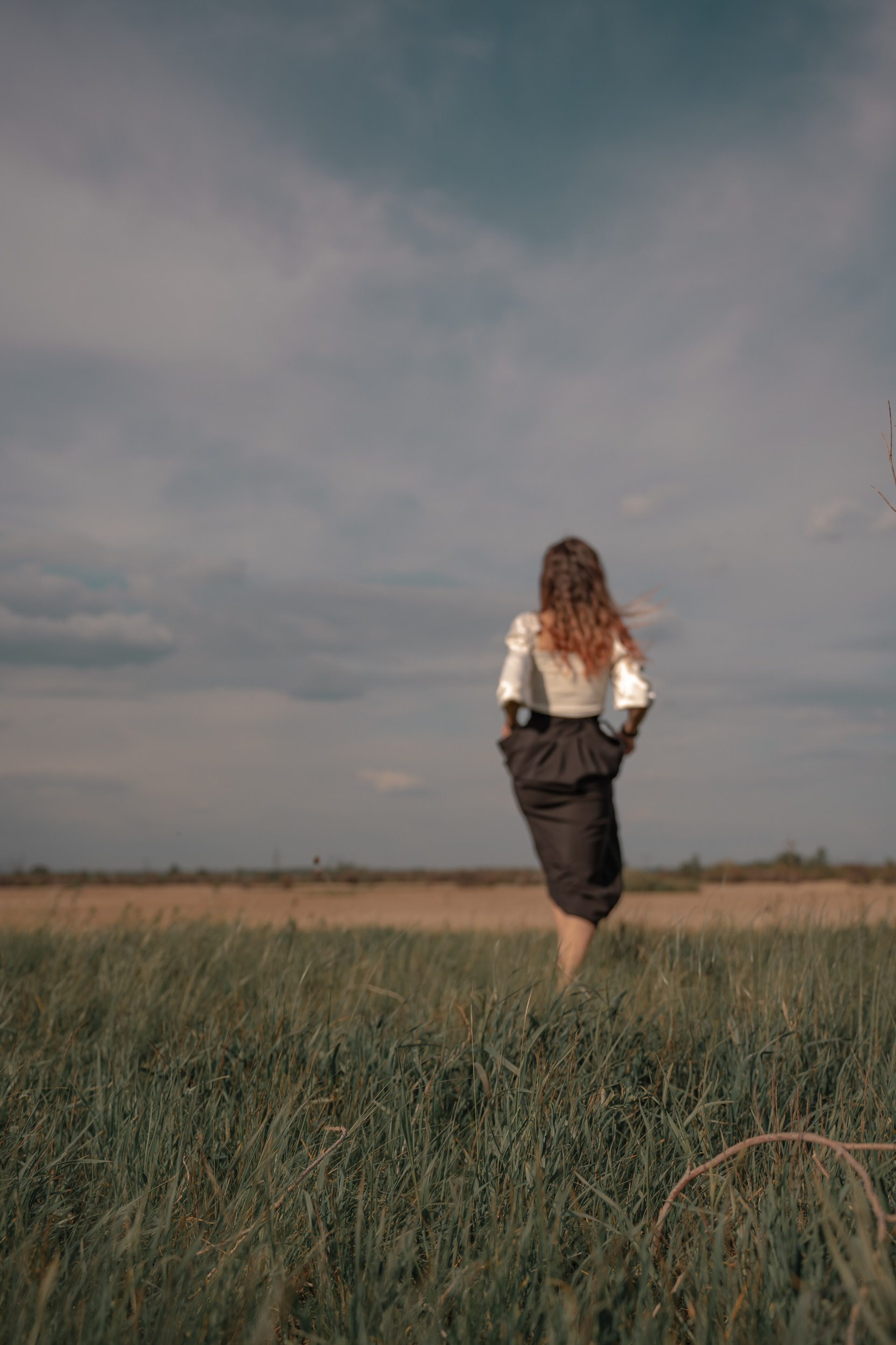 Индивидуальная фотосессия Самара. Предметный фотограф Самара