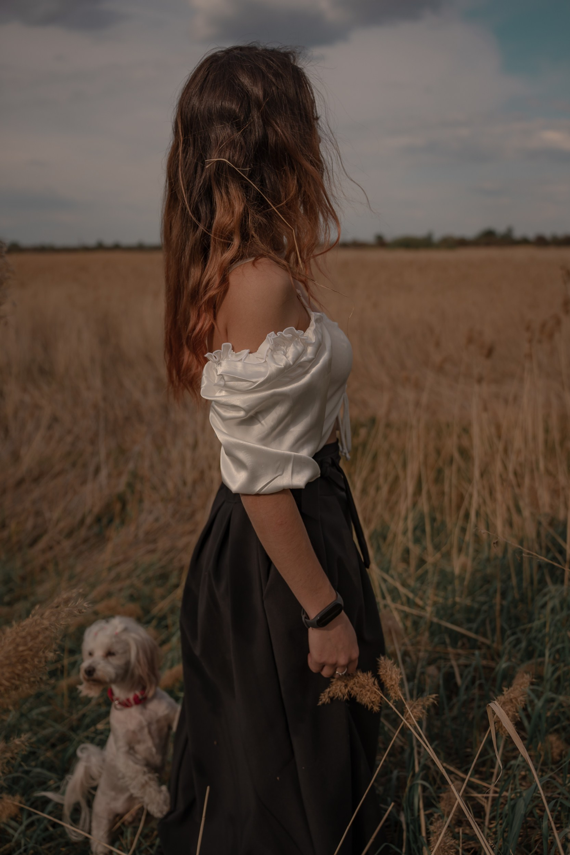 Индивидуальная фотосессия Самара. Предметный фотограф Самара