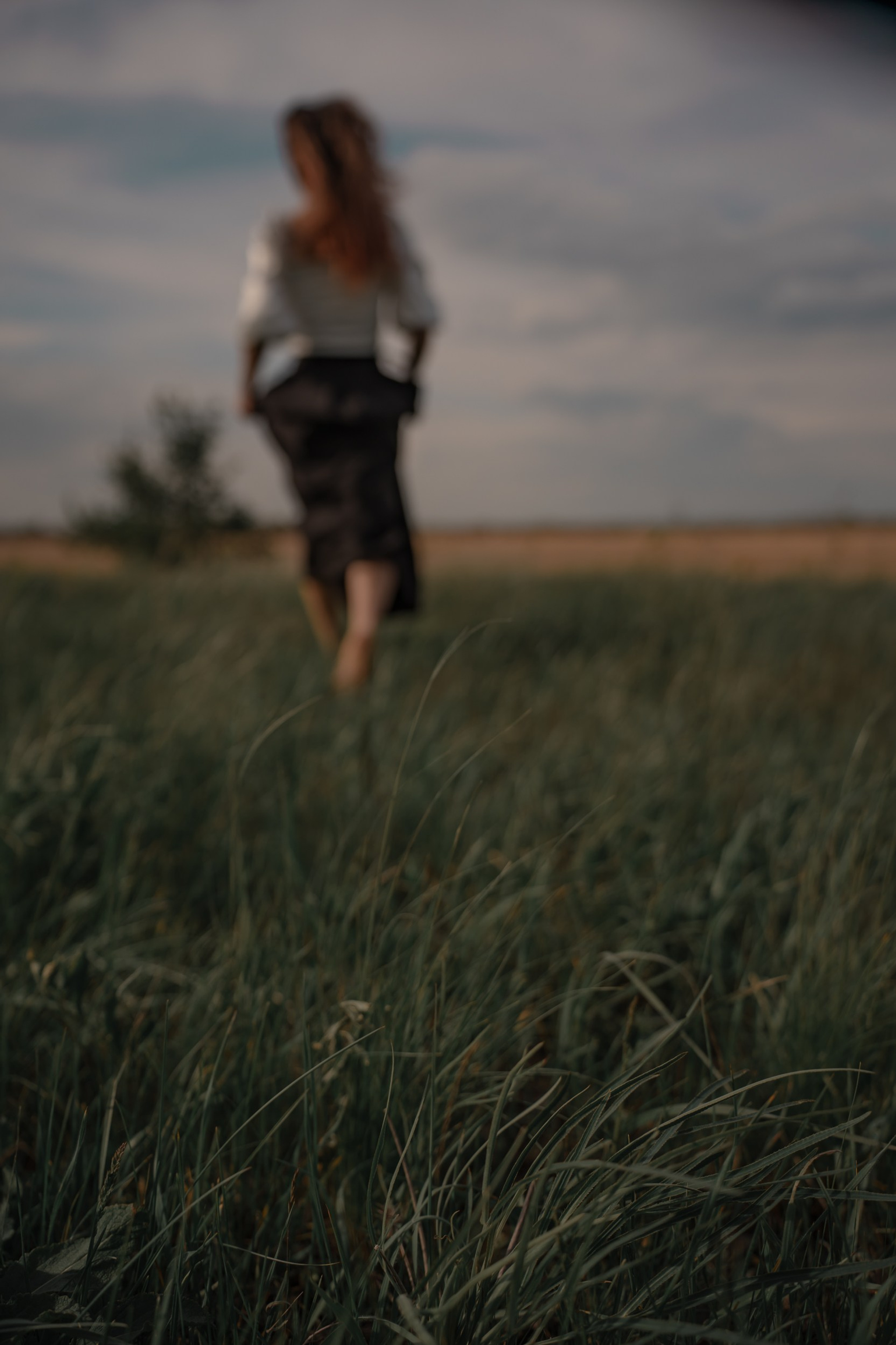 Индивидуальная фотосессия Самара. Предметный фотограф Самара