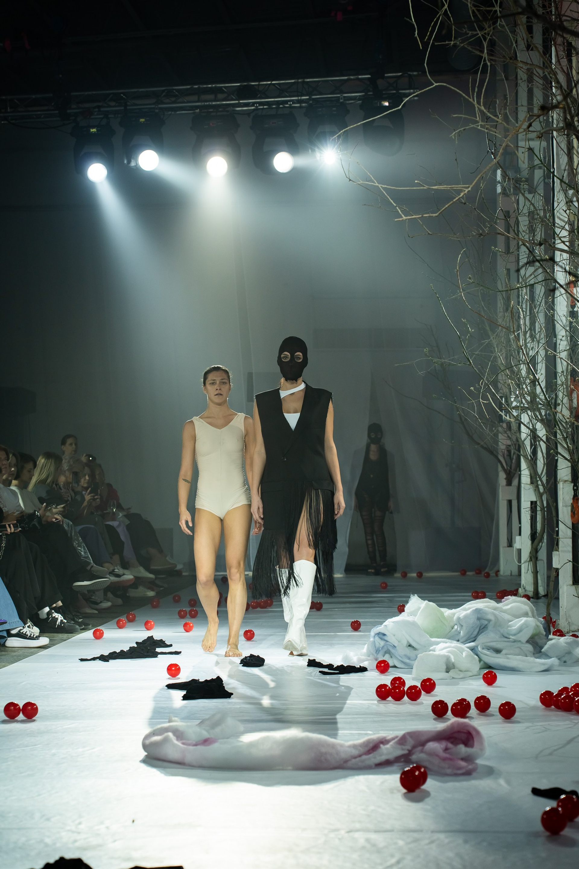 Репортажная съемка Самара. Предметный фотограф Самара