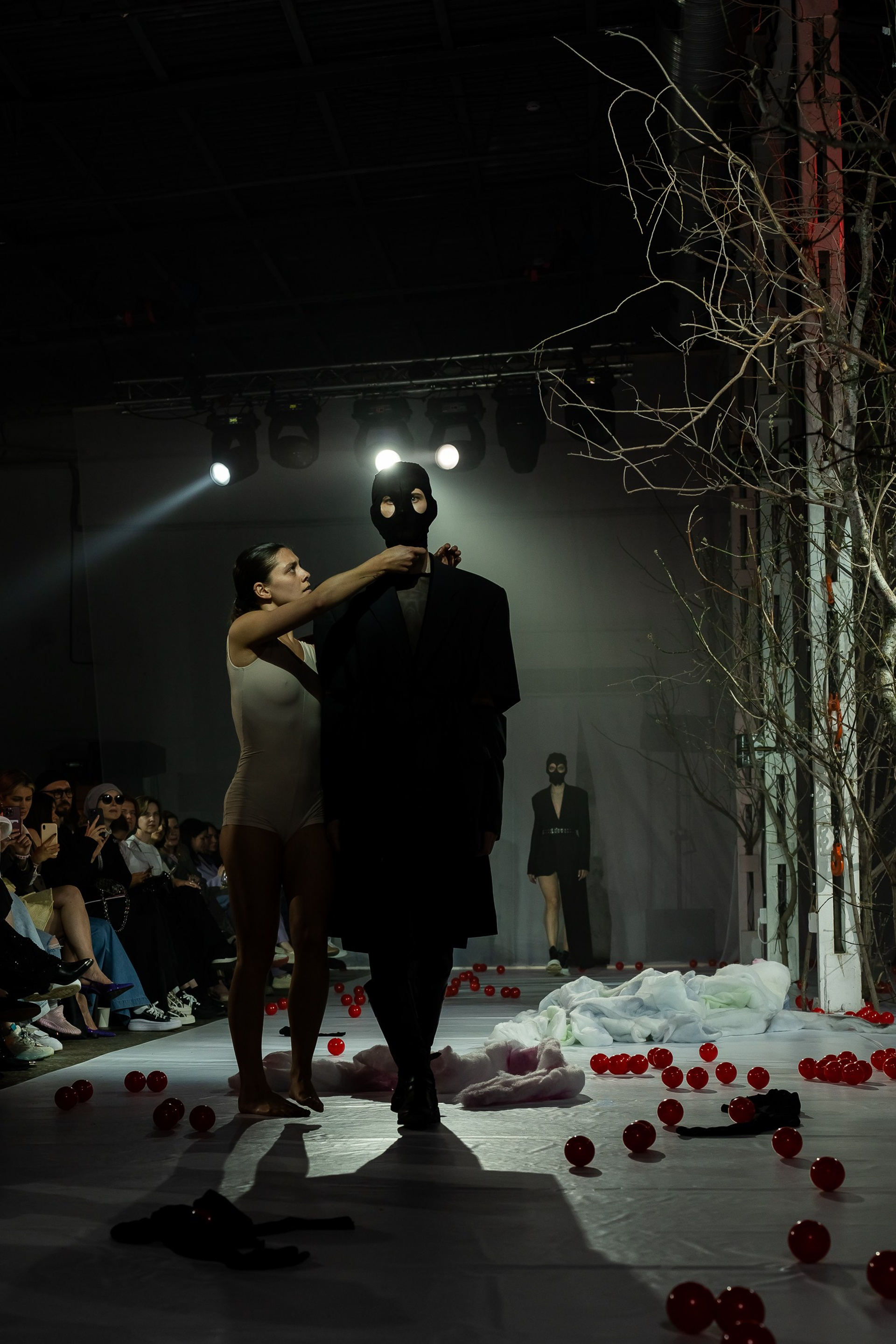 Репортажная съемка Самара. Предметный фотограф Самара