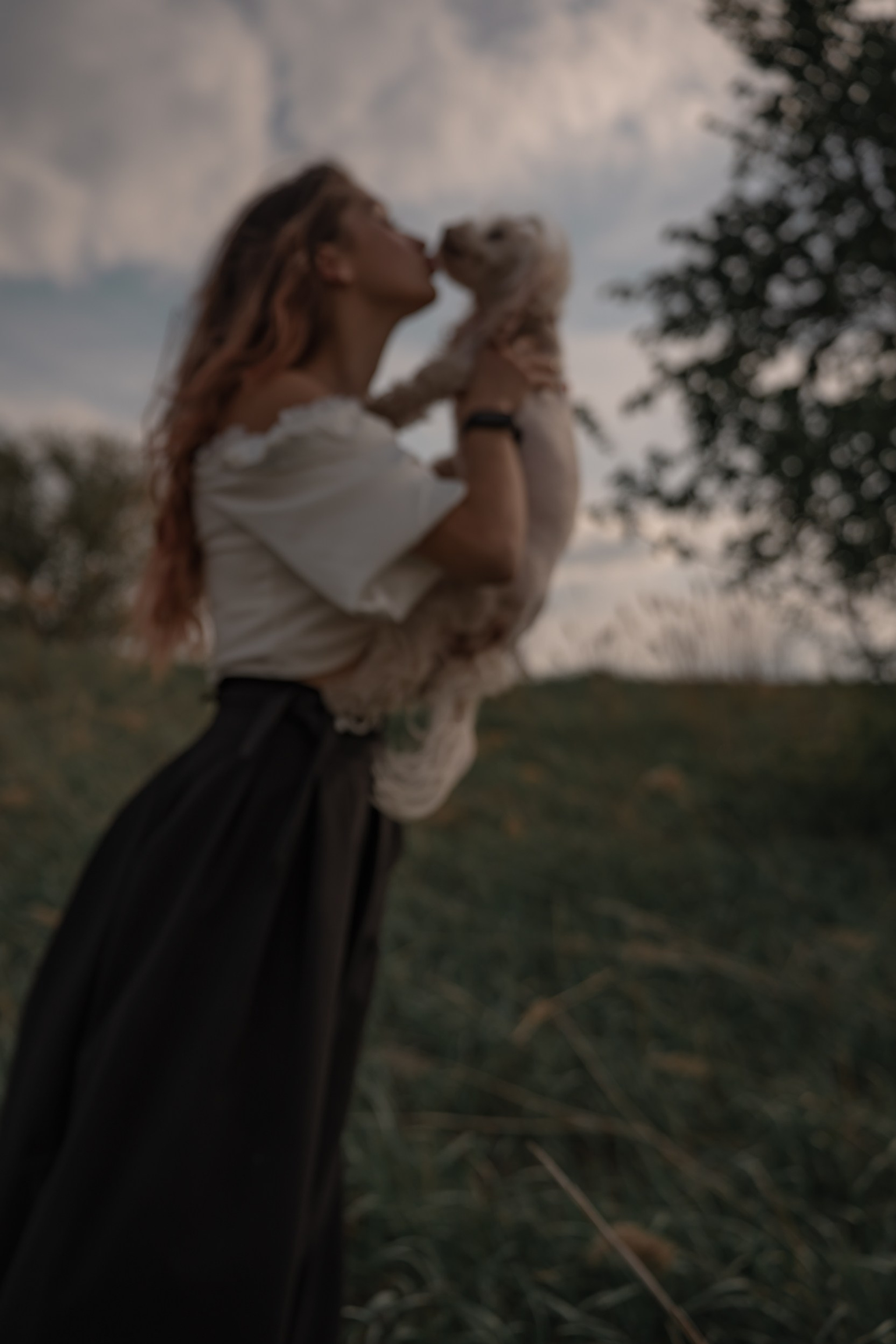 Индивидуальная фотосессия Самара. Предметный фотограф Самара