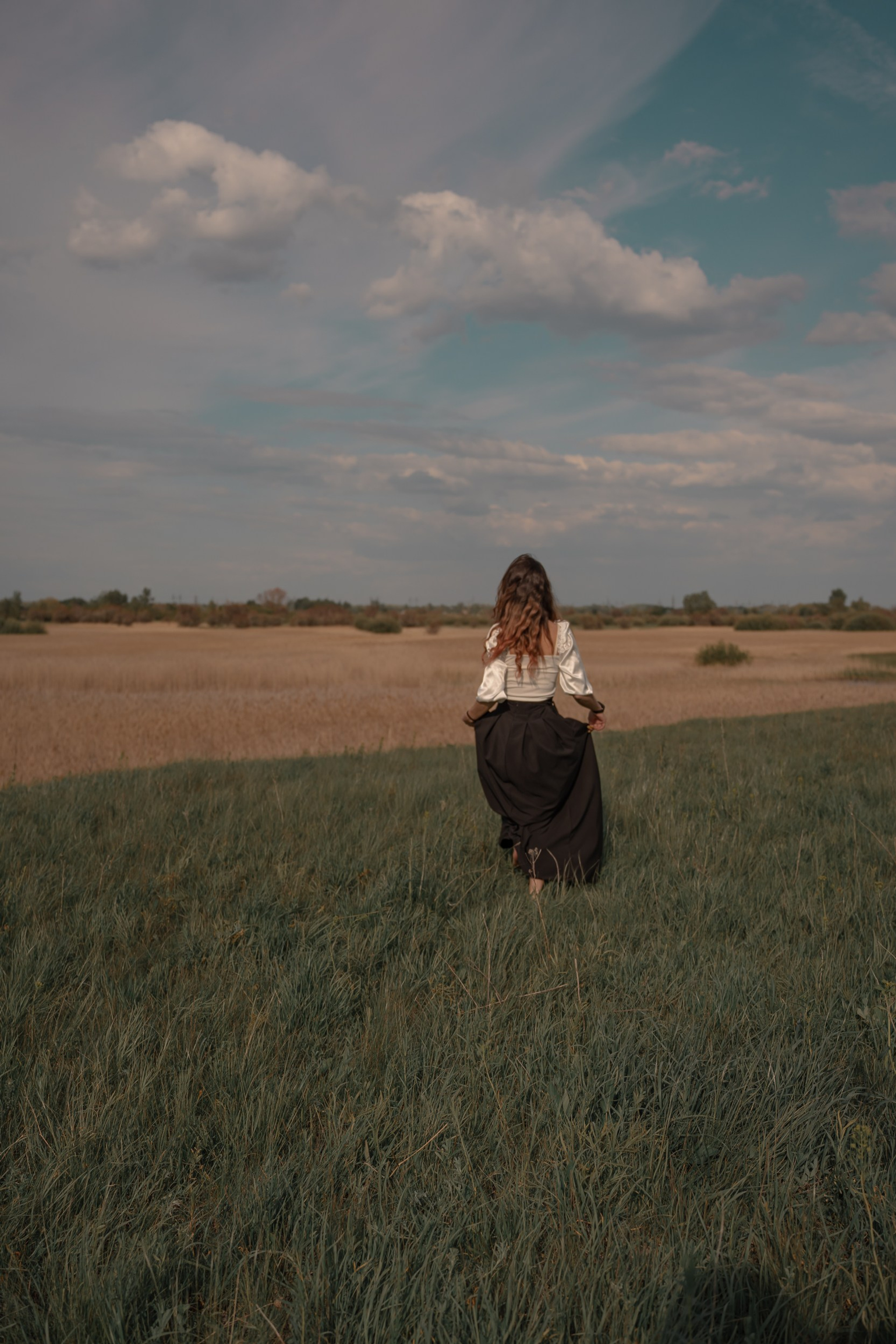 Индивидуальная фотосессия Самара. Предметный фотограф Самара