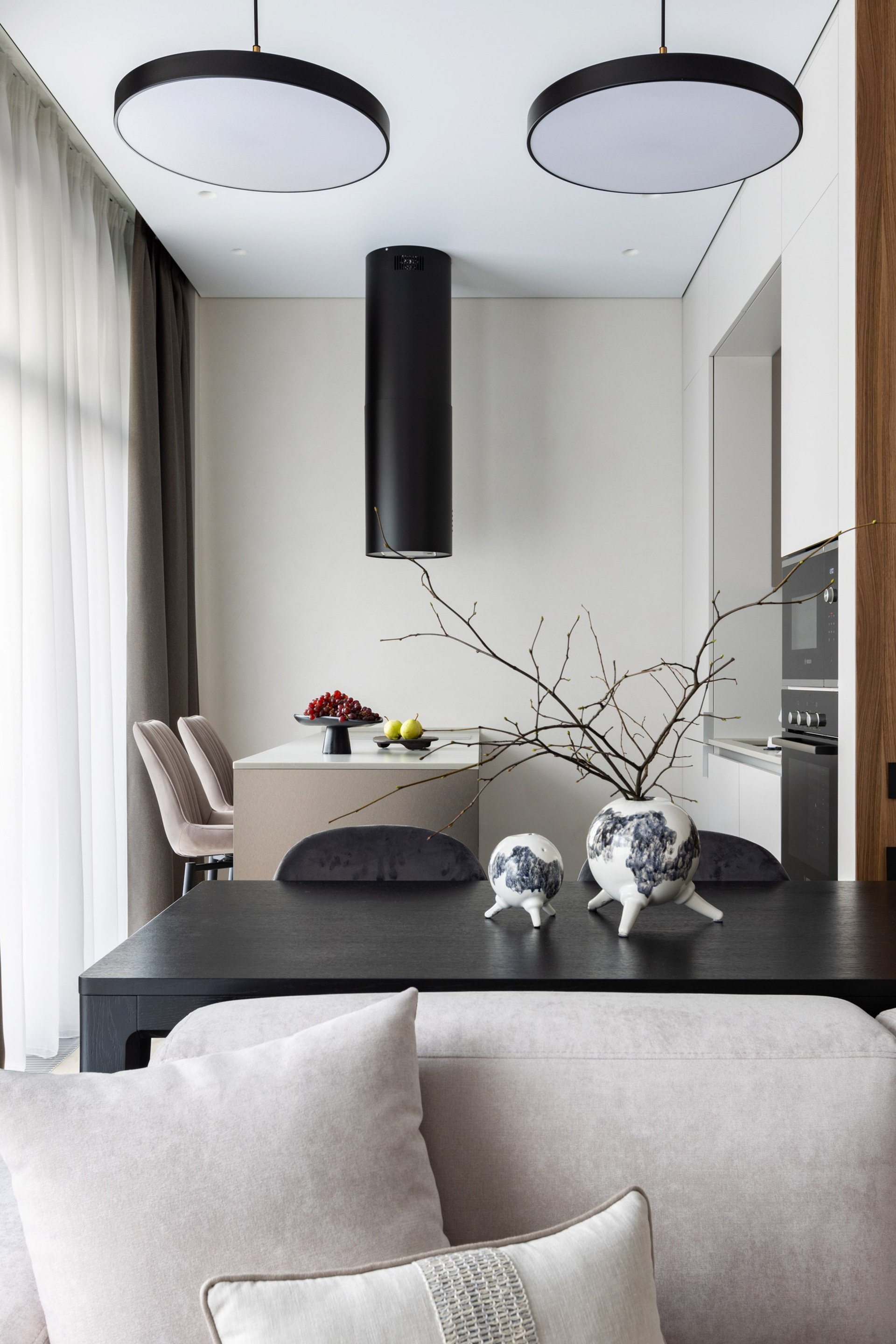 Москва_Новоданиловская набережная