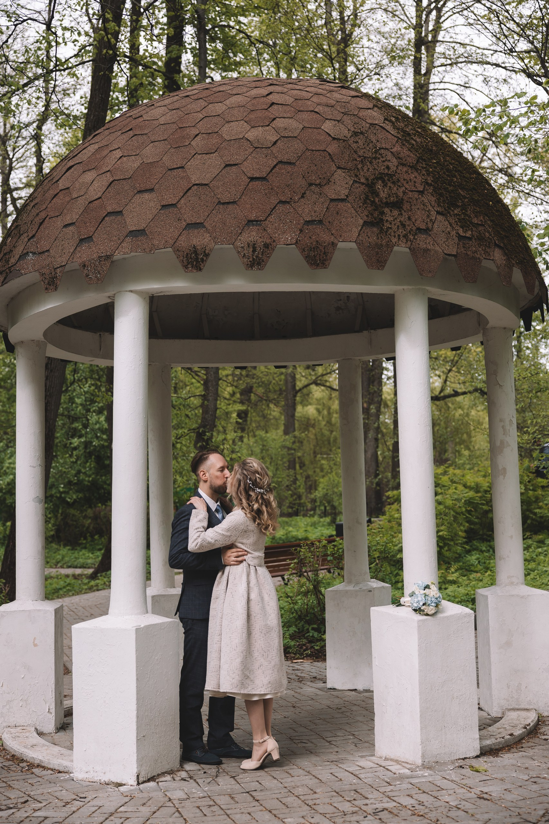 Отзывы про свадебного фотографа Оскара Гелманова. Свадебный фотограф в Москве — Оскар Гелманов