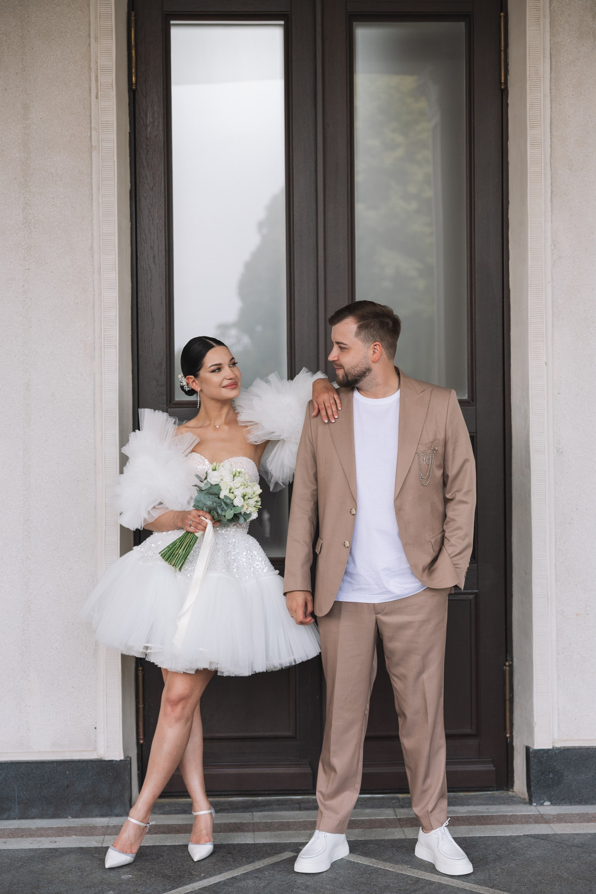 Отзывы про свадебного фотографа Оскара Гелманова. Свадебный фотограф в Москве — Оскар Гелманов