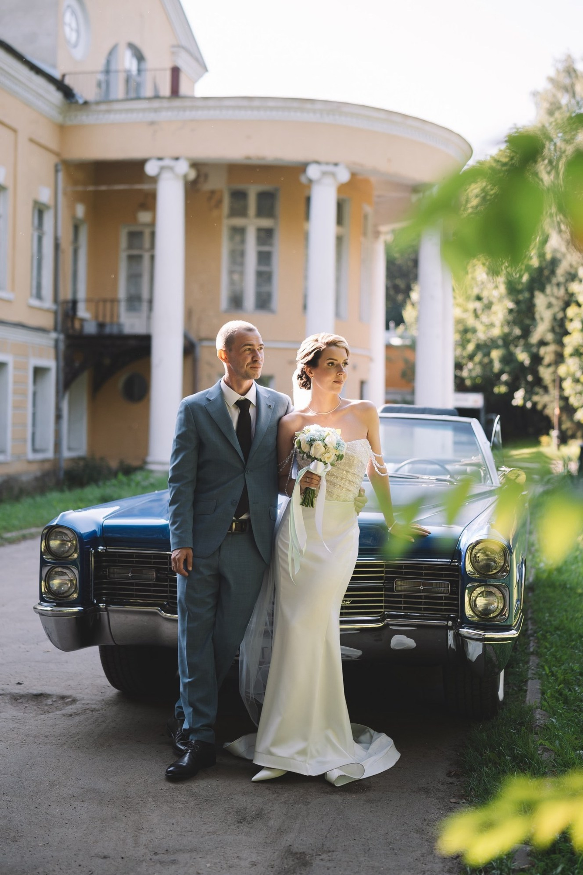 Отзывы про свадебного фотографа Оскара Гелманова. Свадебный фотограф в Москве — Оскар Гелманов