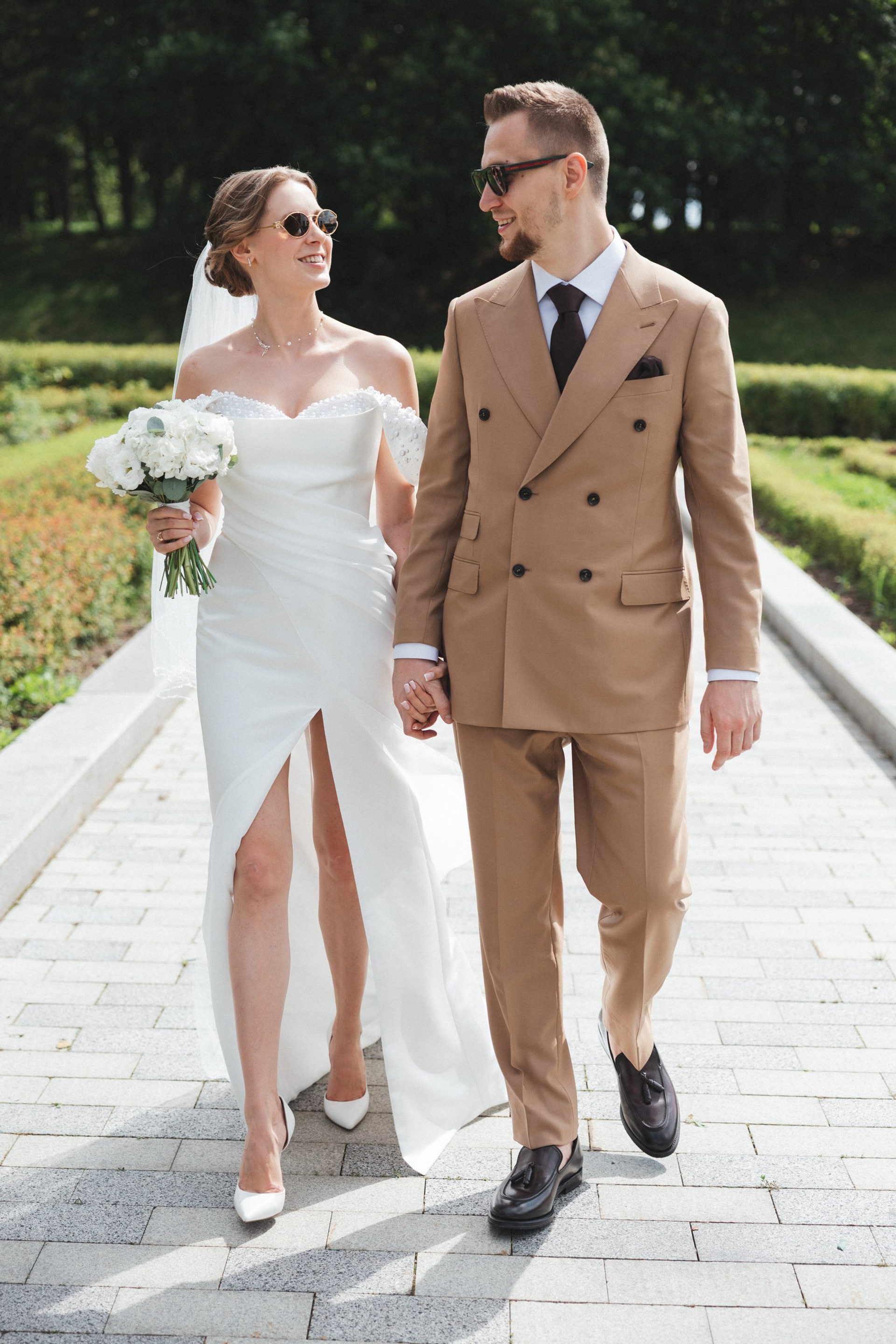 Отзывы про свадебного фотографа Оскара Гелманова. Свадебный фотограф в Москве — Оскар Гелманов