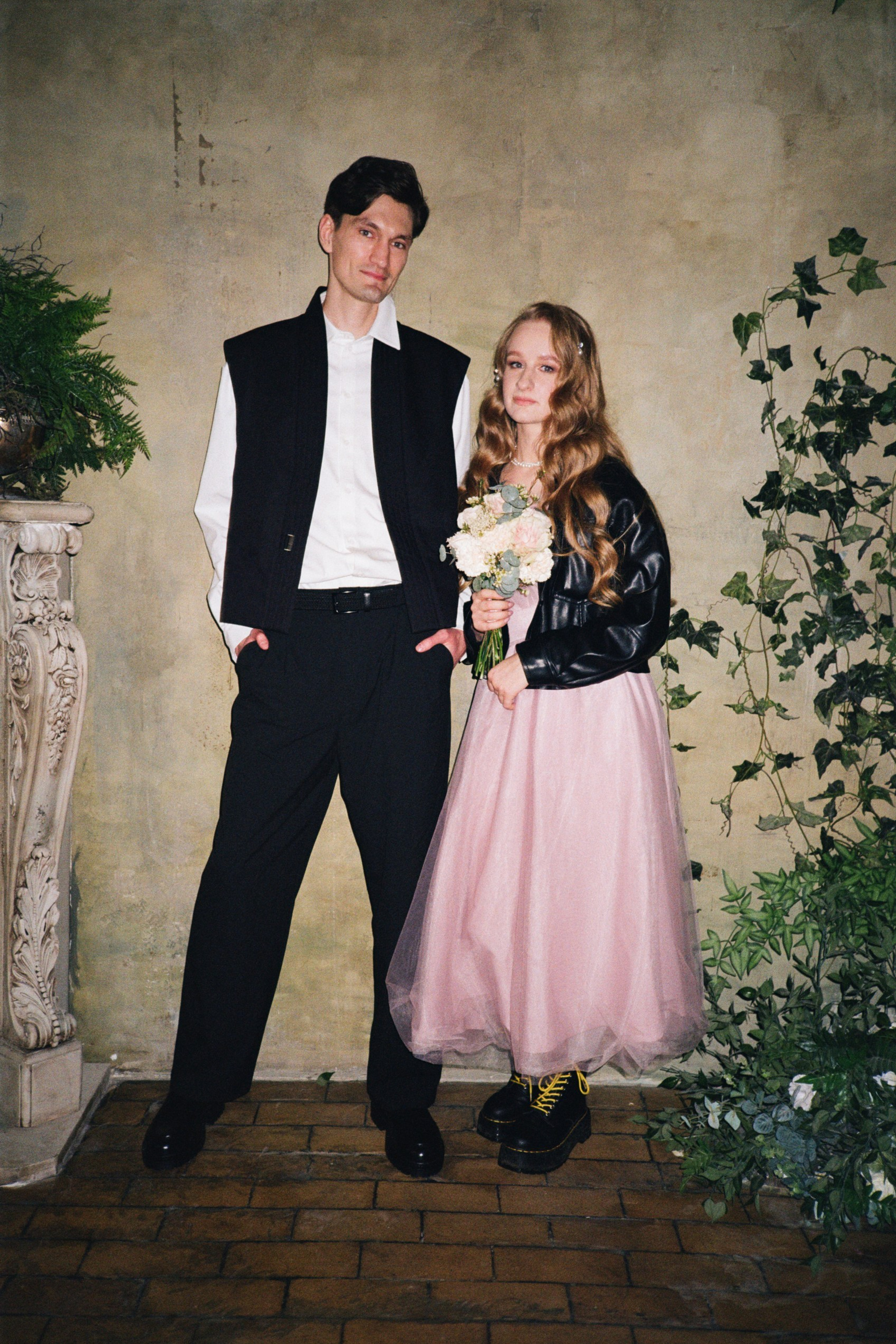 Отзывы про свадебного фотографа Оскара Гелманова. Свадебный фотограф в Москве — Оскар Гелманов