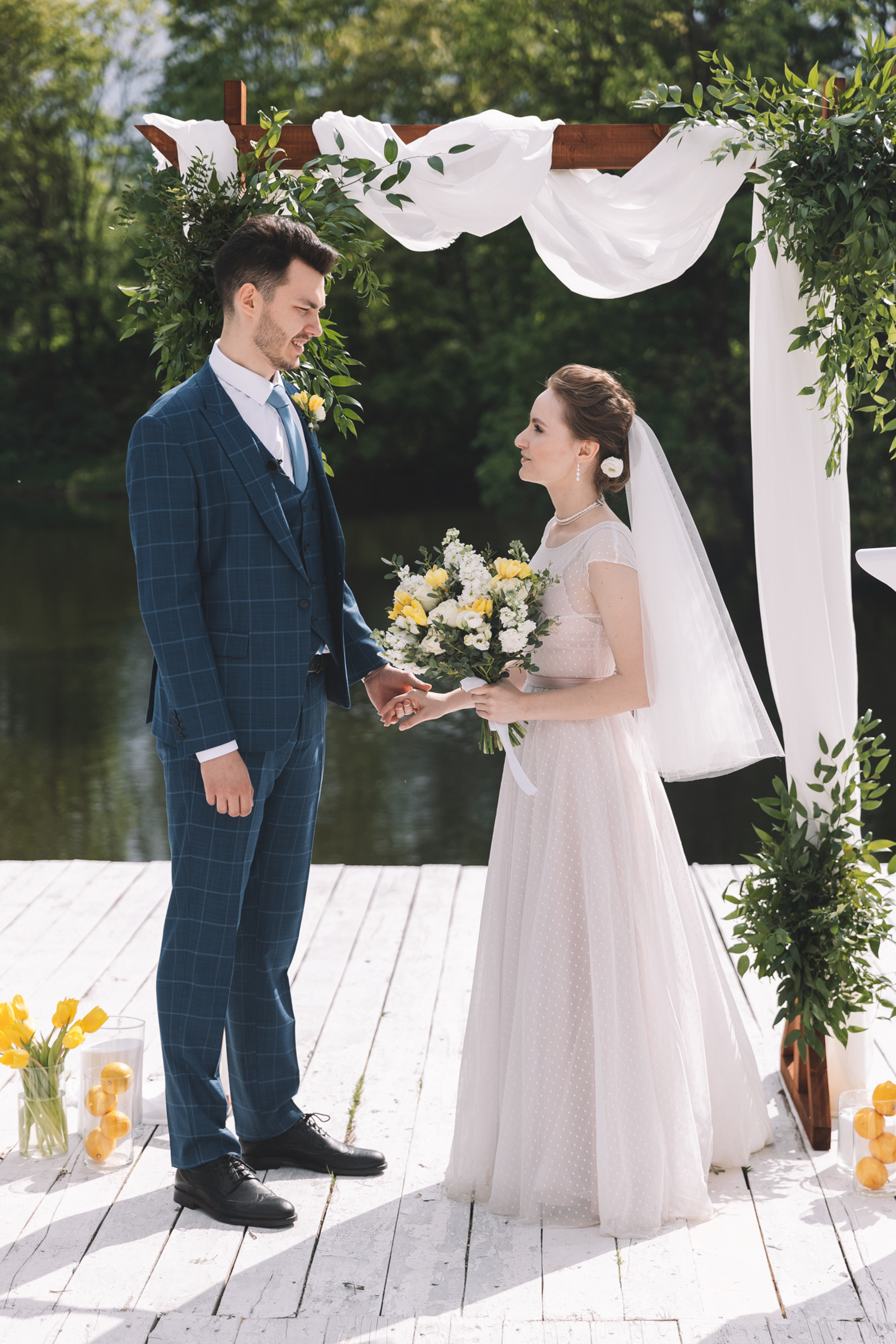 Отзывы про свадебного фотографа Оскара Гелманова. Свадебный фотограф в Москве — Оскар Гелманов