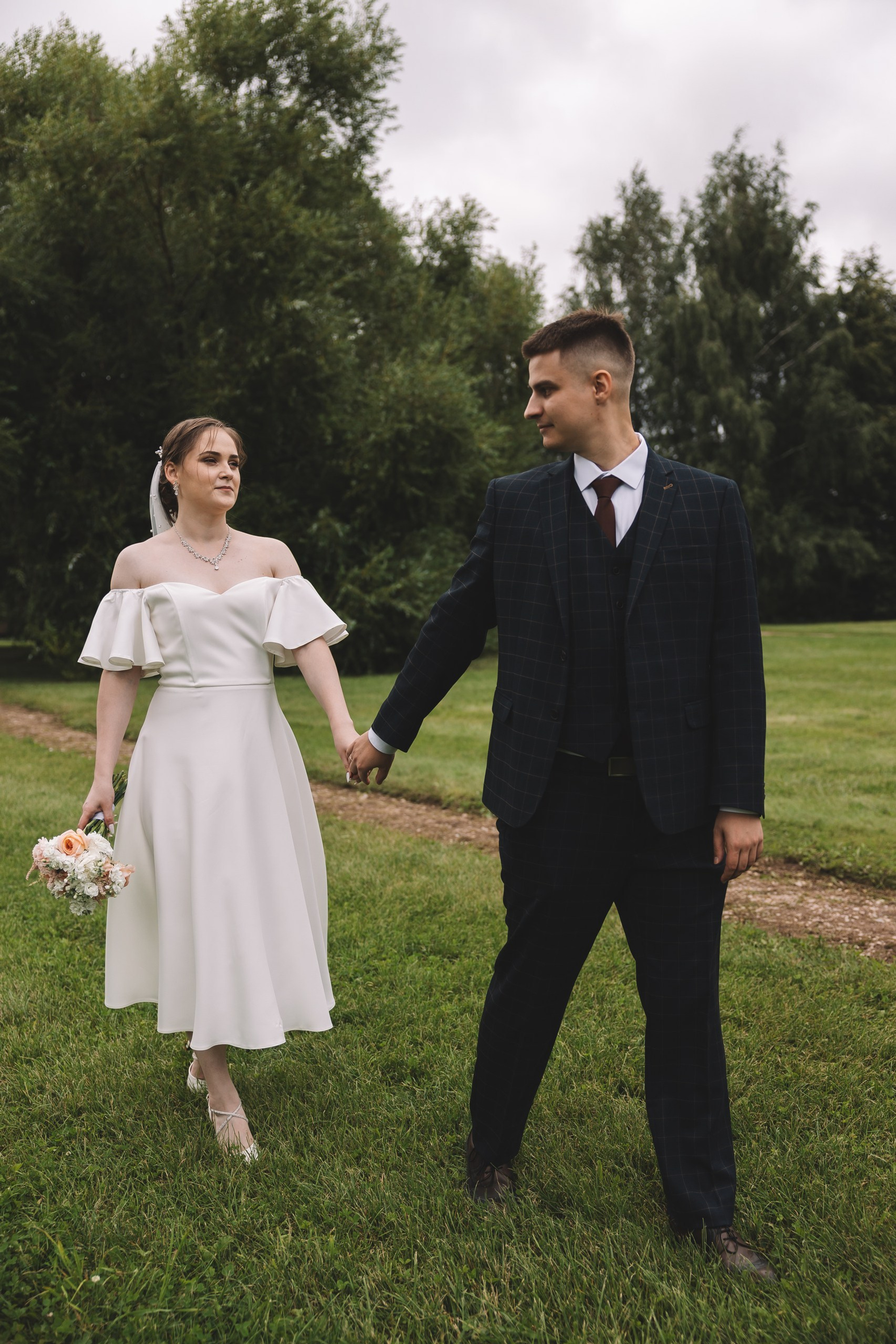 Отзывы про свадебного фотографа Оскара Гелманова. Свадебный фотограф в Москве — Оскар Гелманов